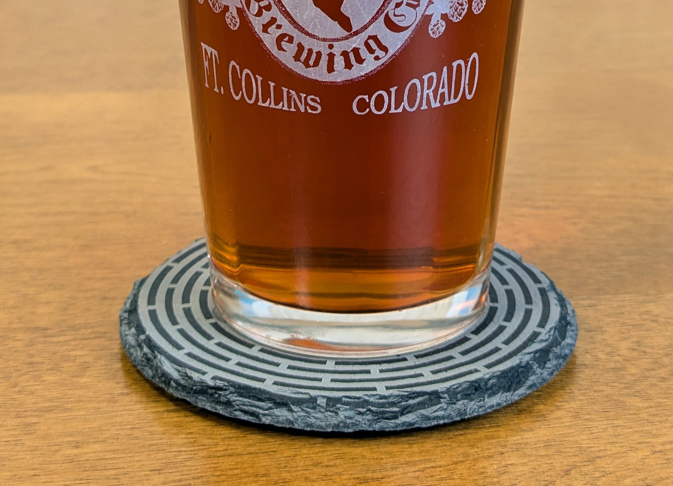 Coaster-Circles-Drink-CROPPED.jpg