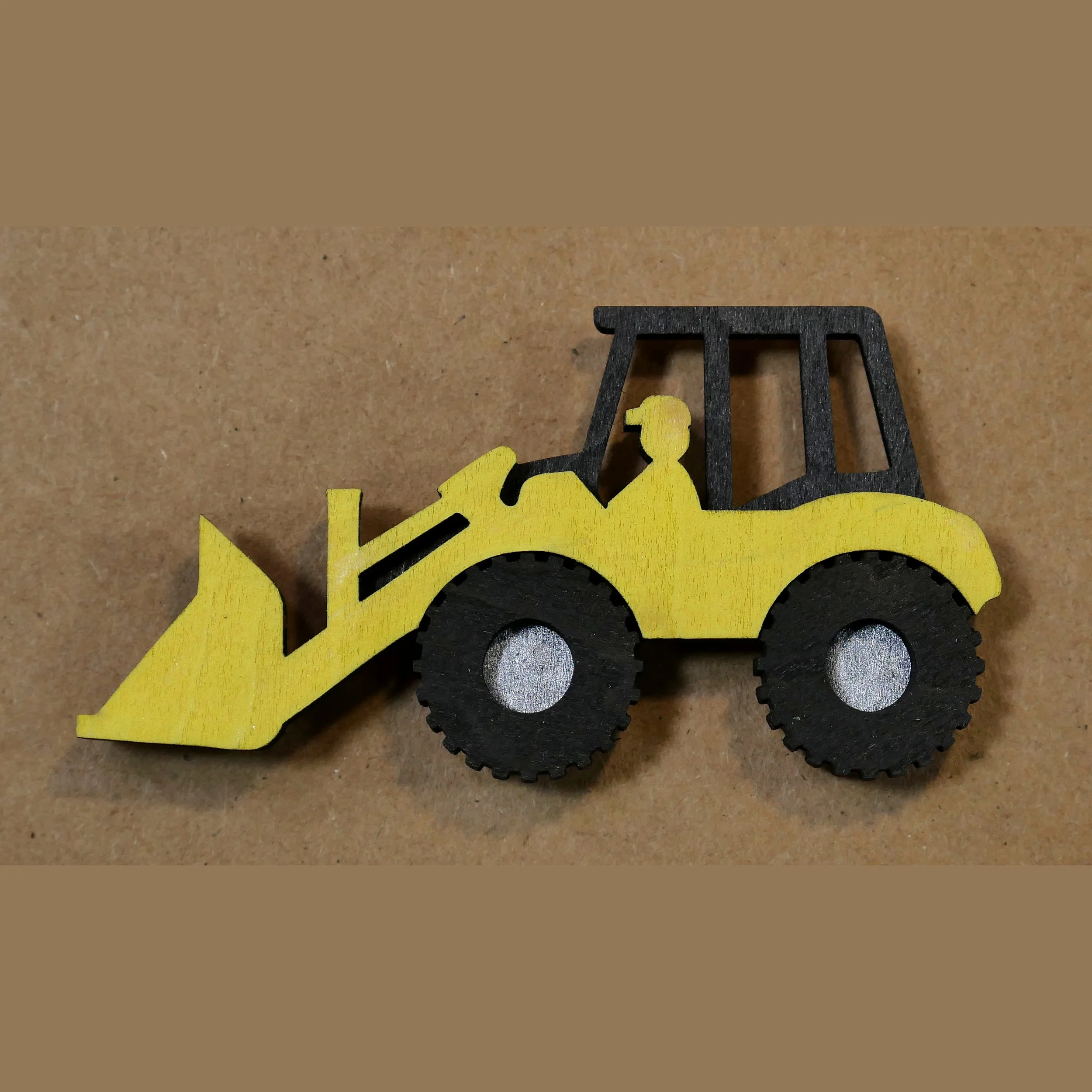 Bulldozer.jpg