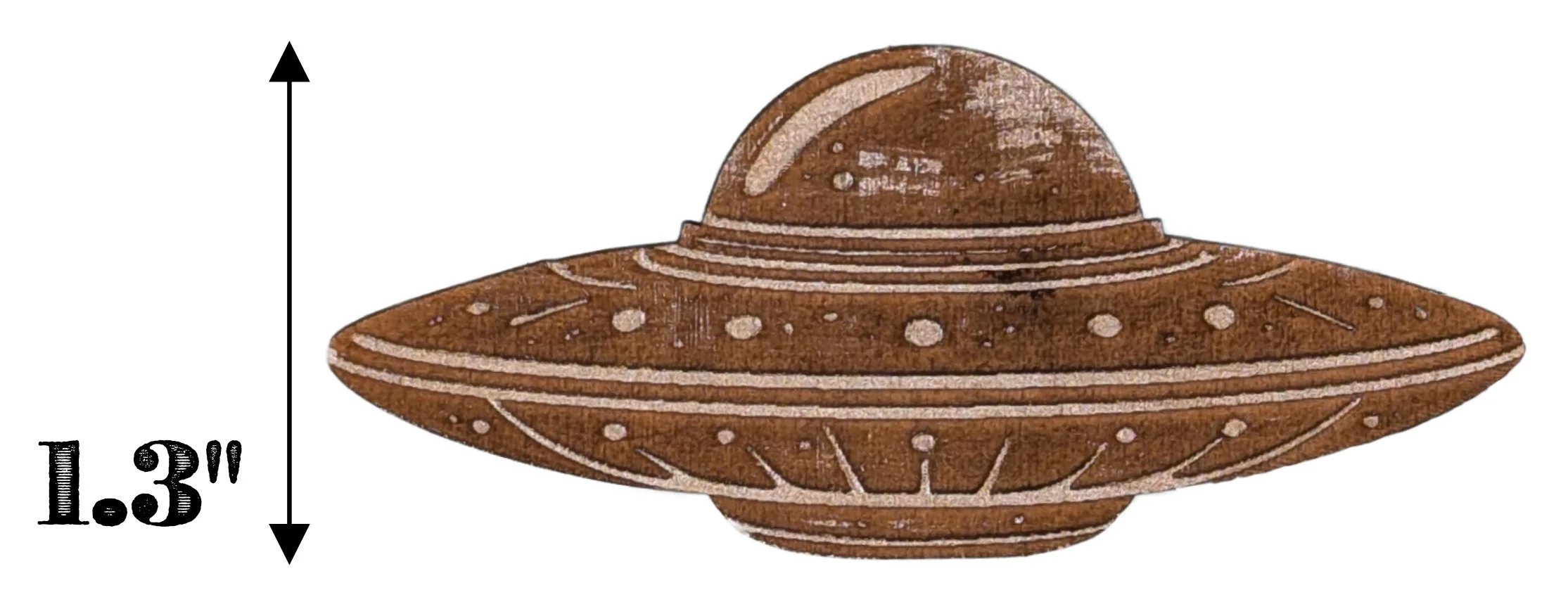 Flying-Saucer-2-Measurements.jpg