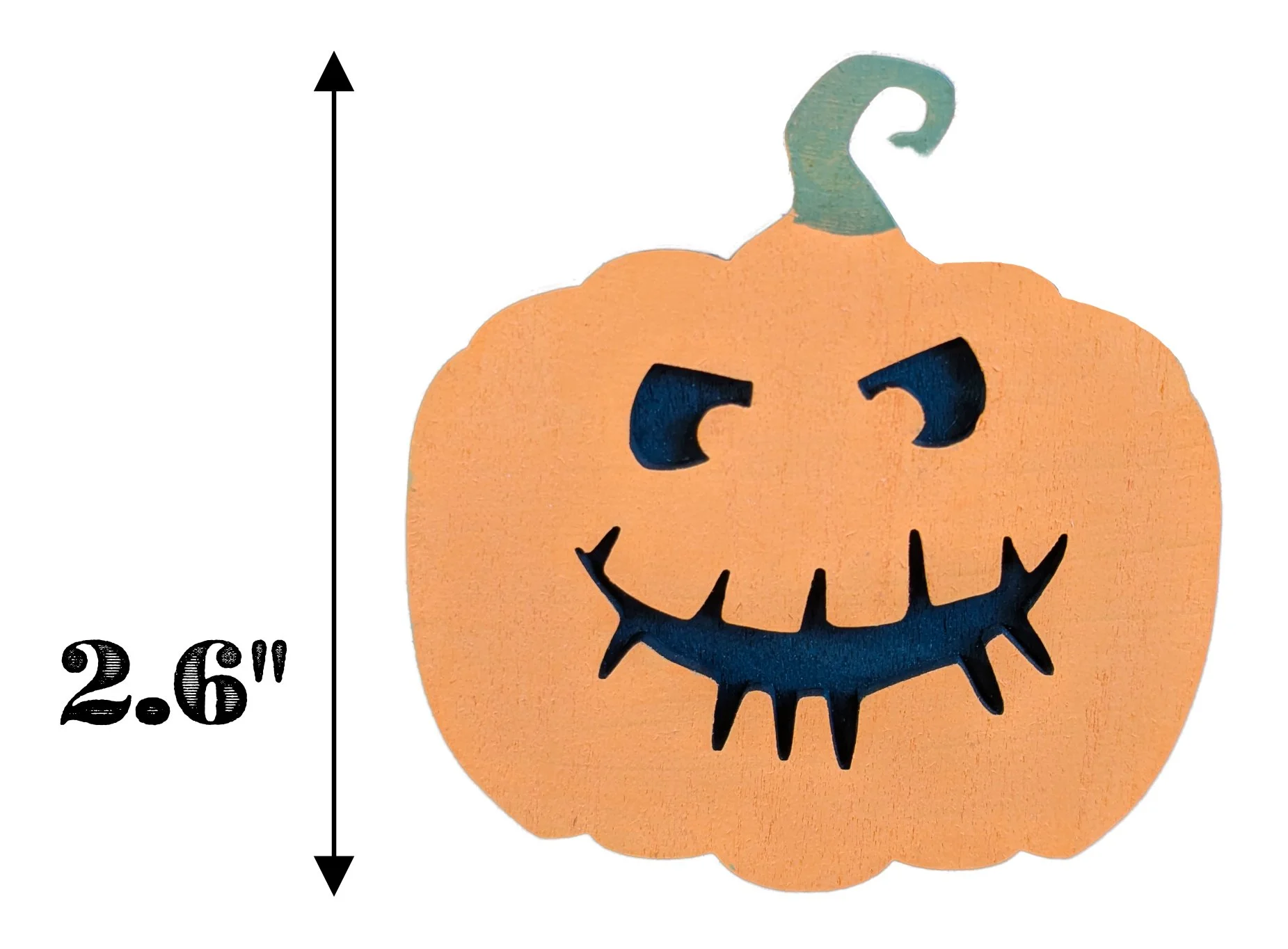 Pumpkin-Cracked-Lips-Measurements.jpg