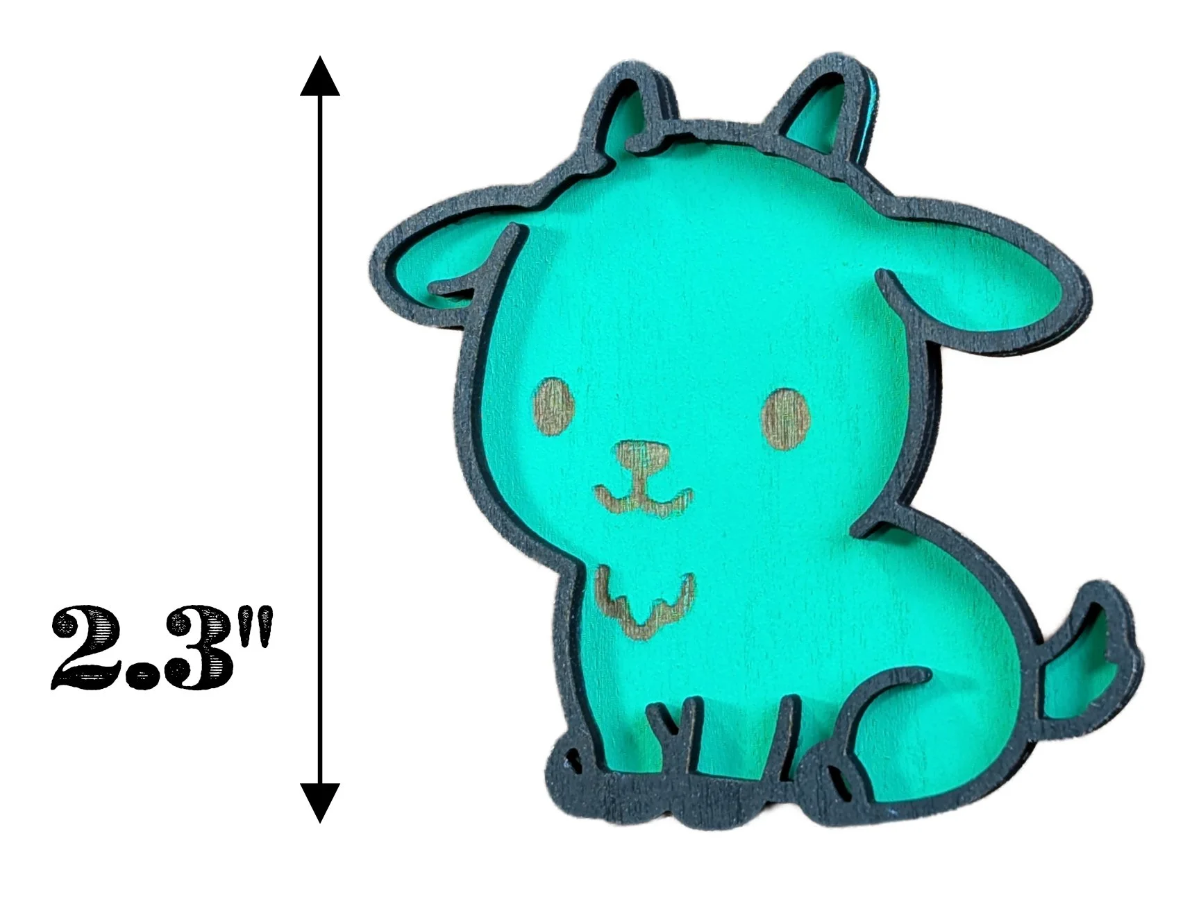 Goat-Measurements.jpg