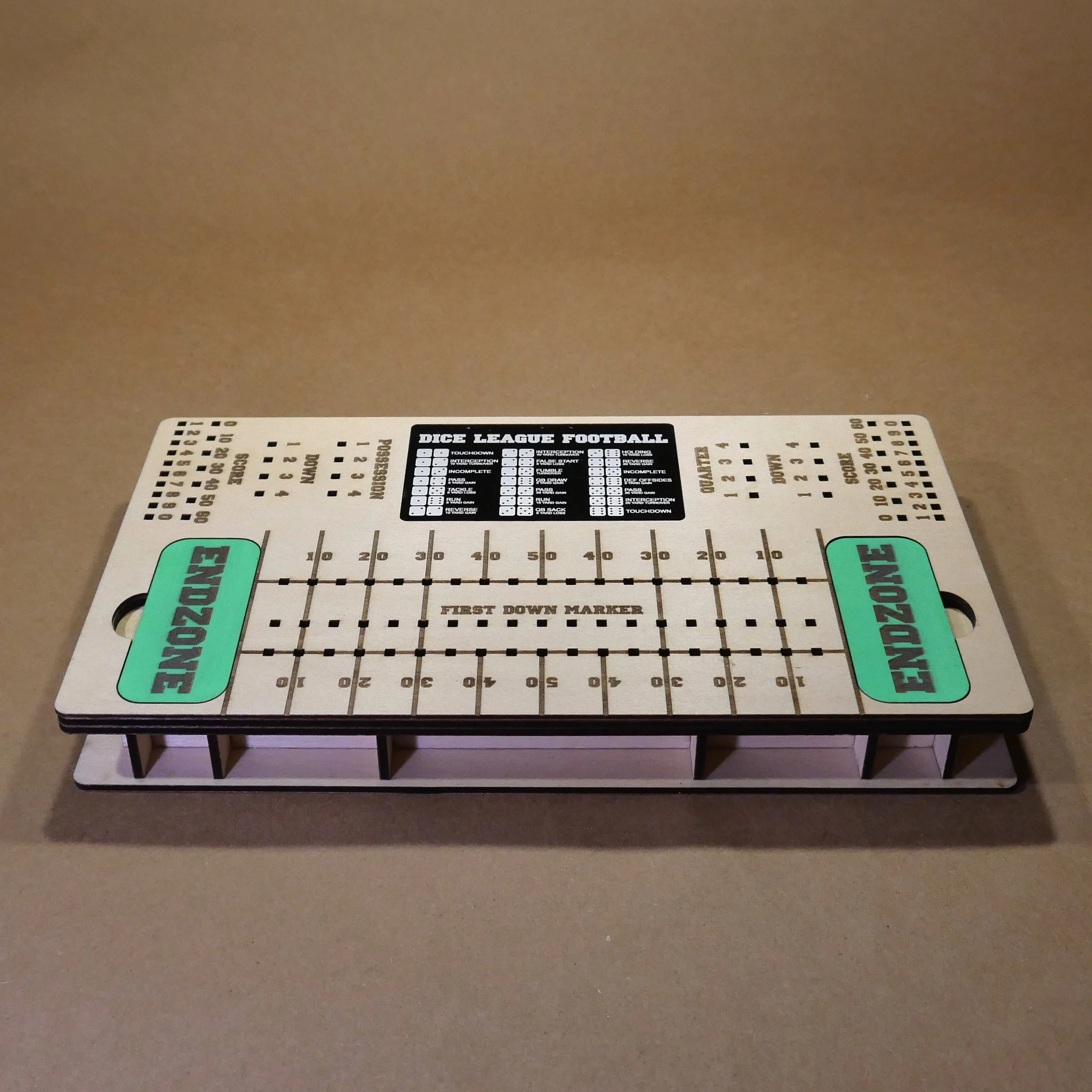 Football-Dice-Front-2.jpg