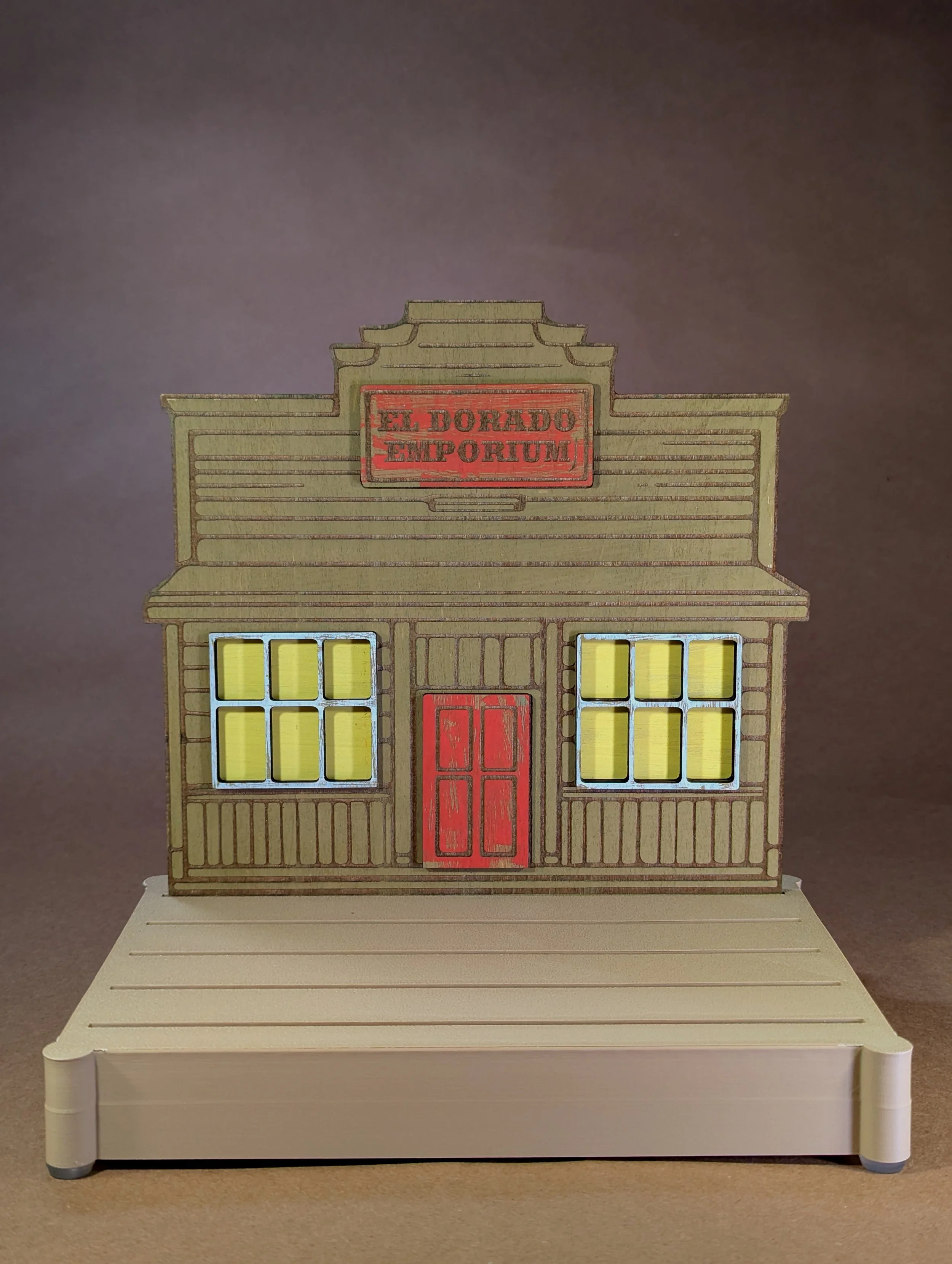 Emporium-1.jpg