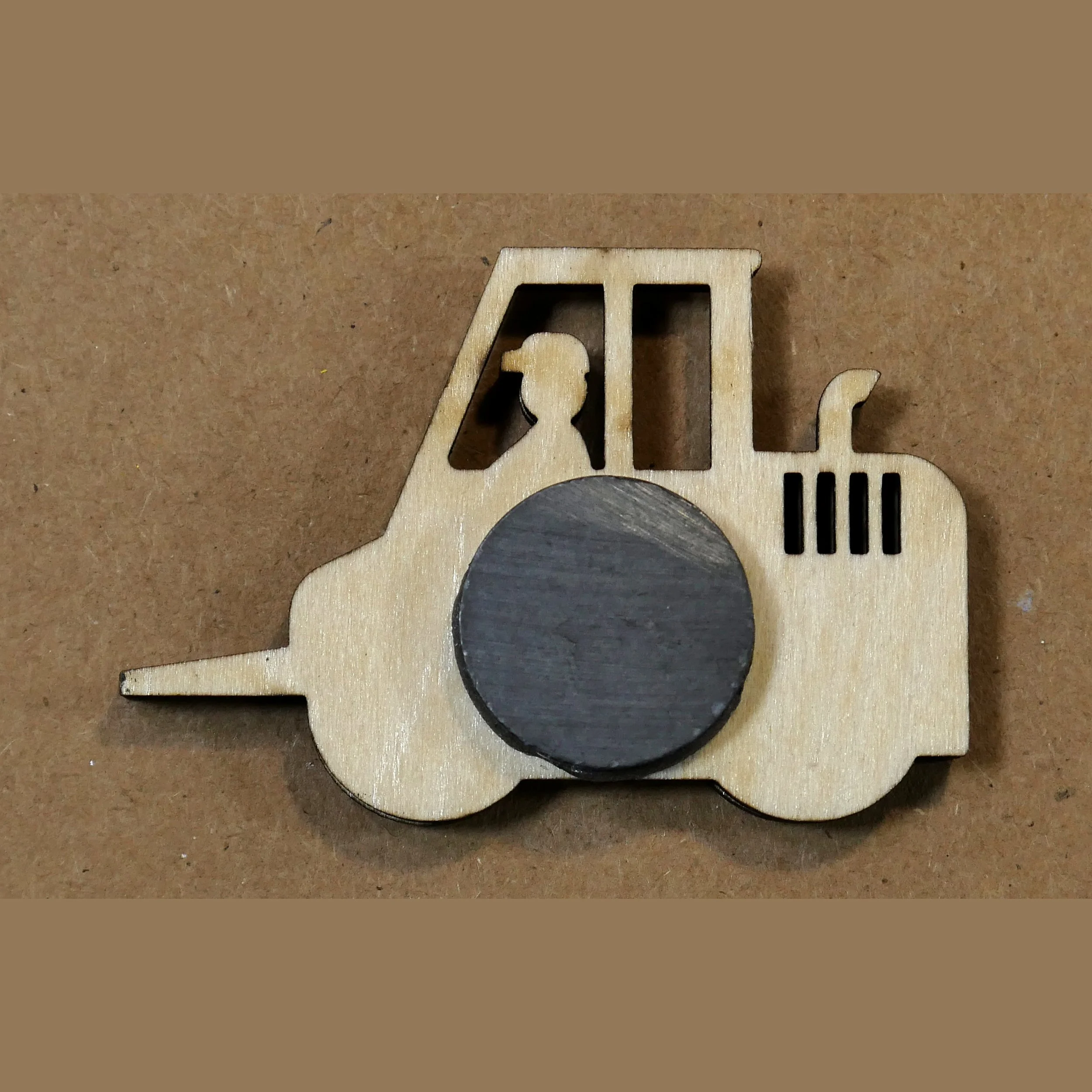 Magnet-Back.jpg