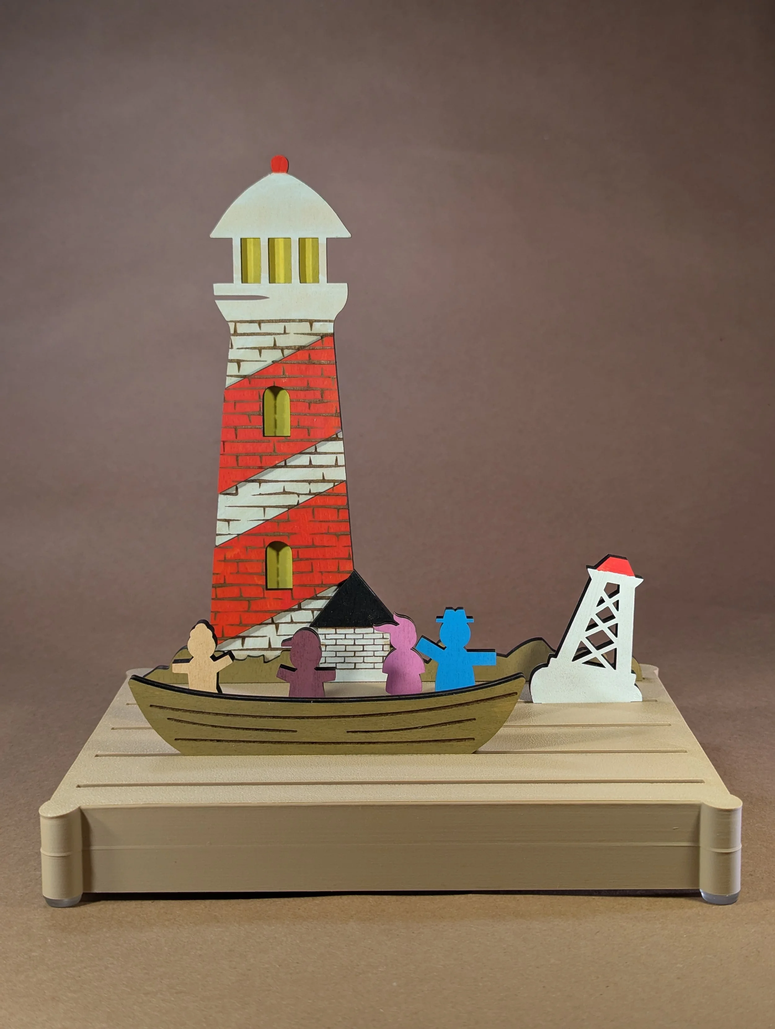 Lighthouse-3.jpg
