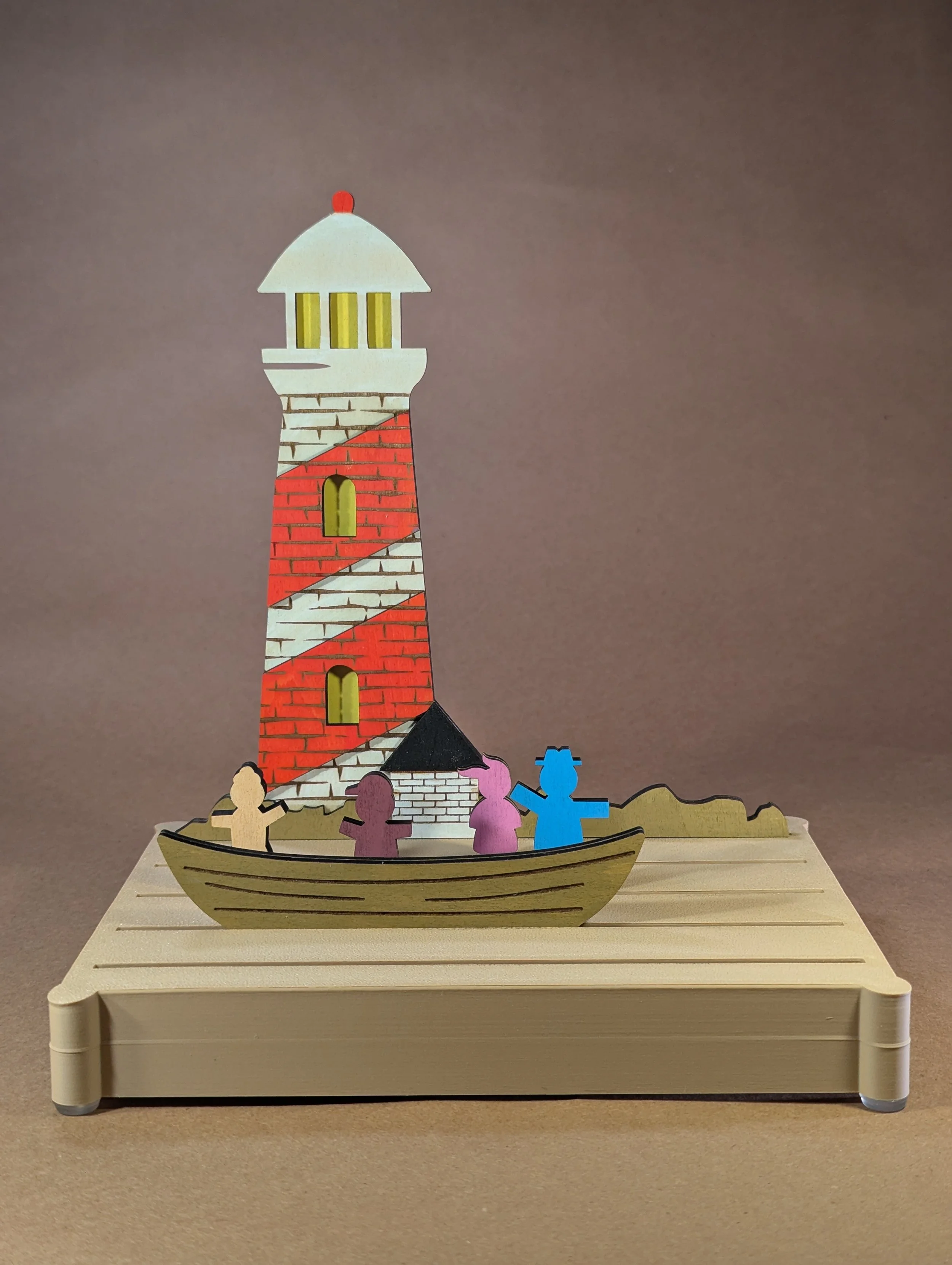 Lighthouse-2.jpg