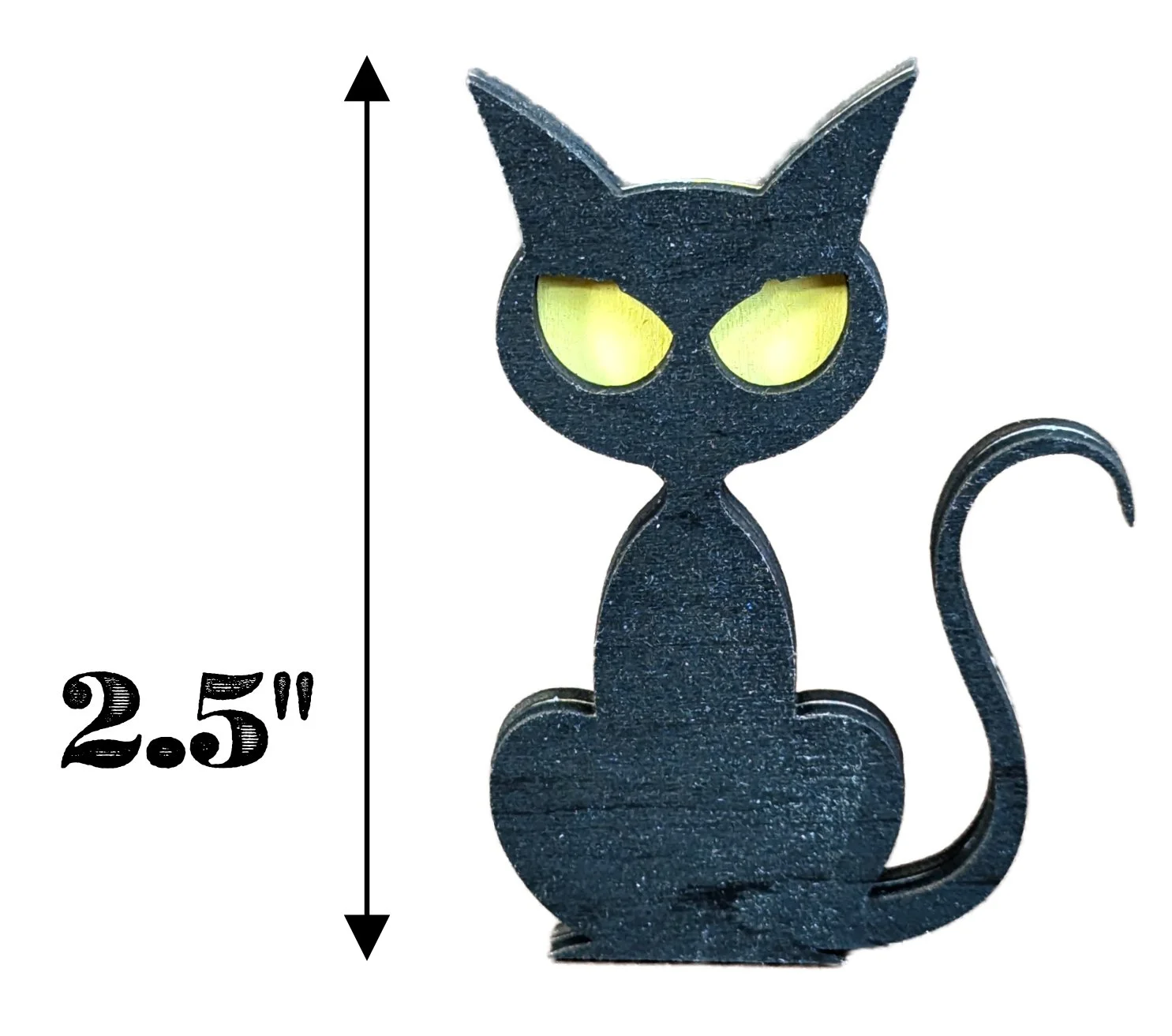 Cat-Scary-Eyes-Measurements.jpg