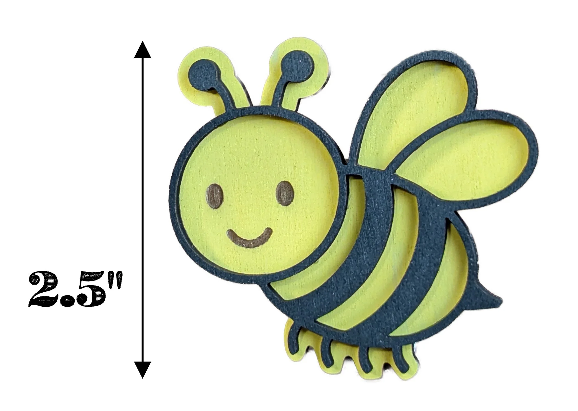 Bee-Measurements.jpg