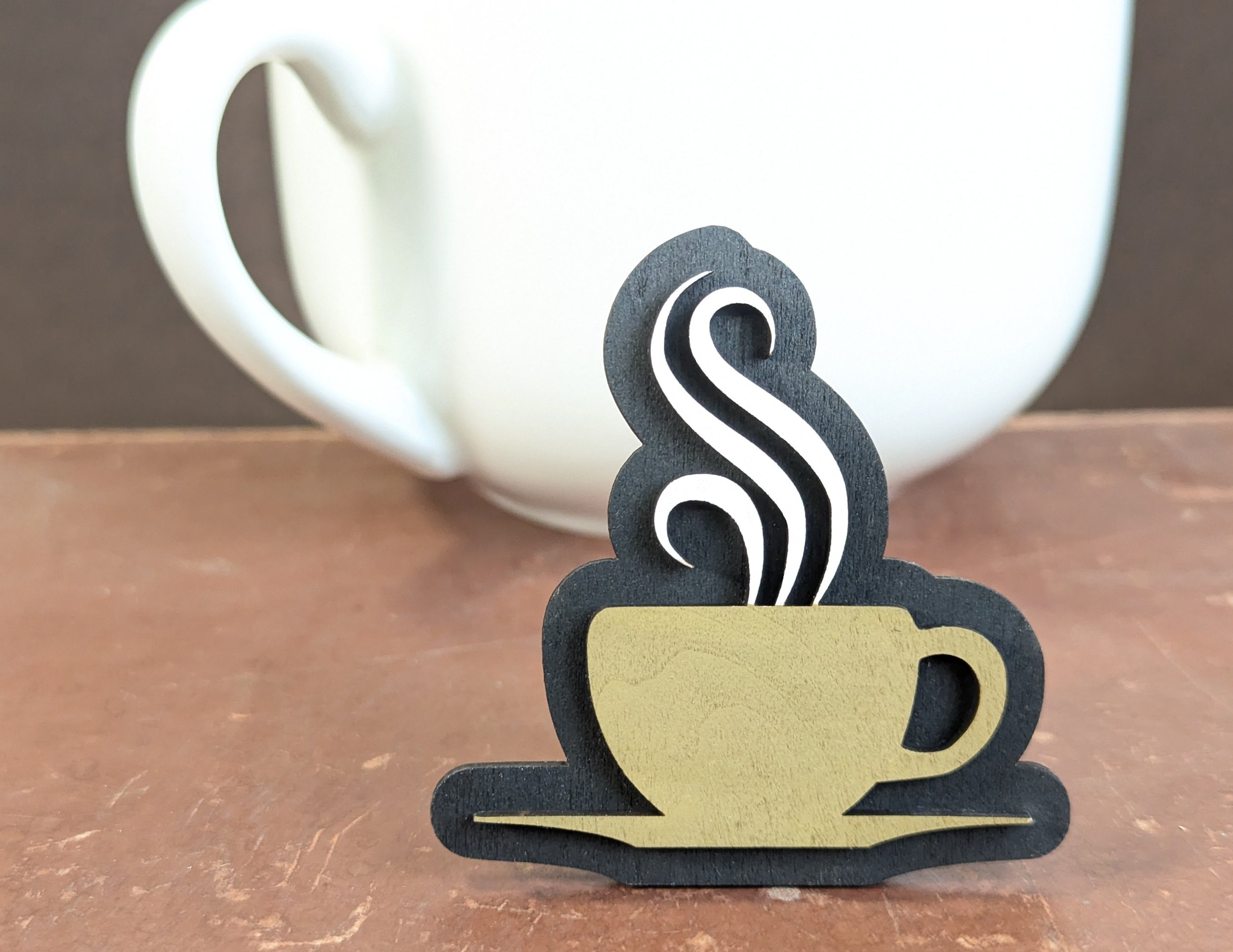 Coffee-Cup.jpg