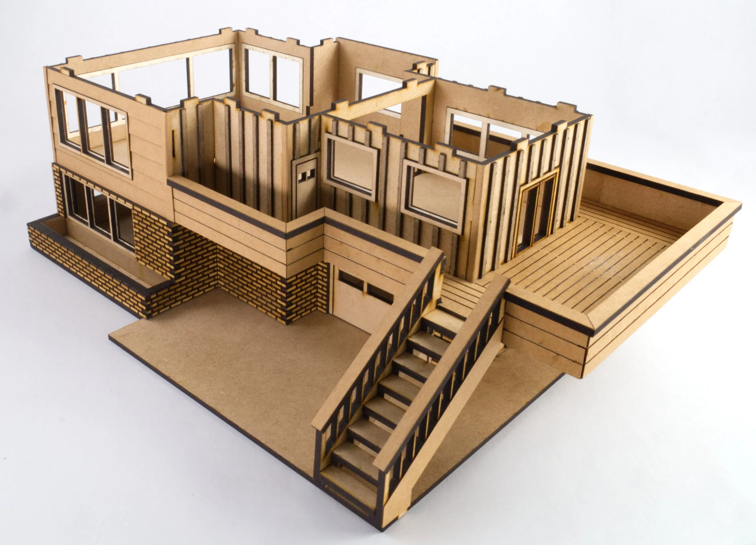 Hillside-No-Roof.jpg