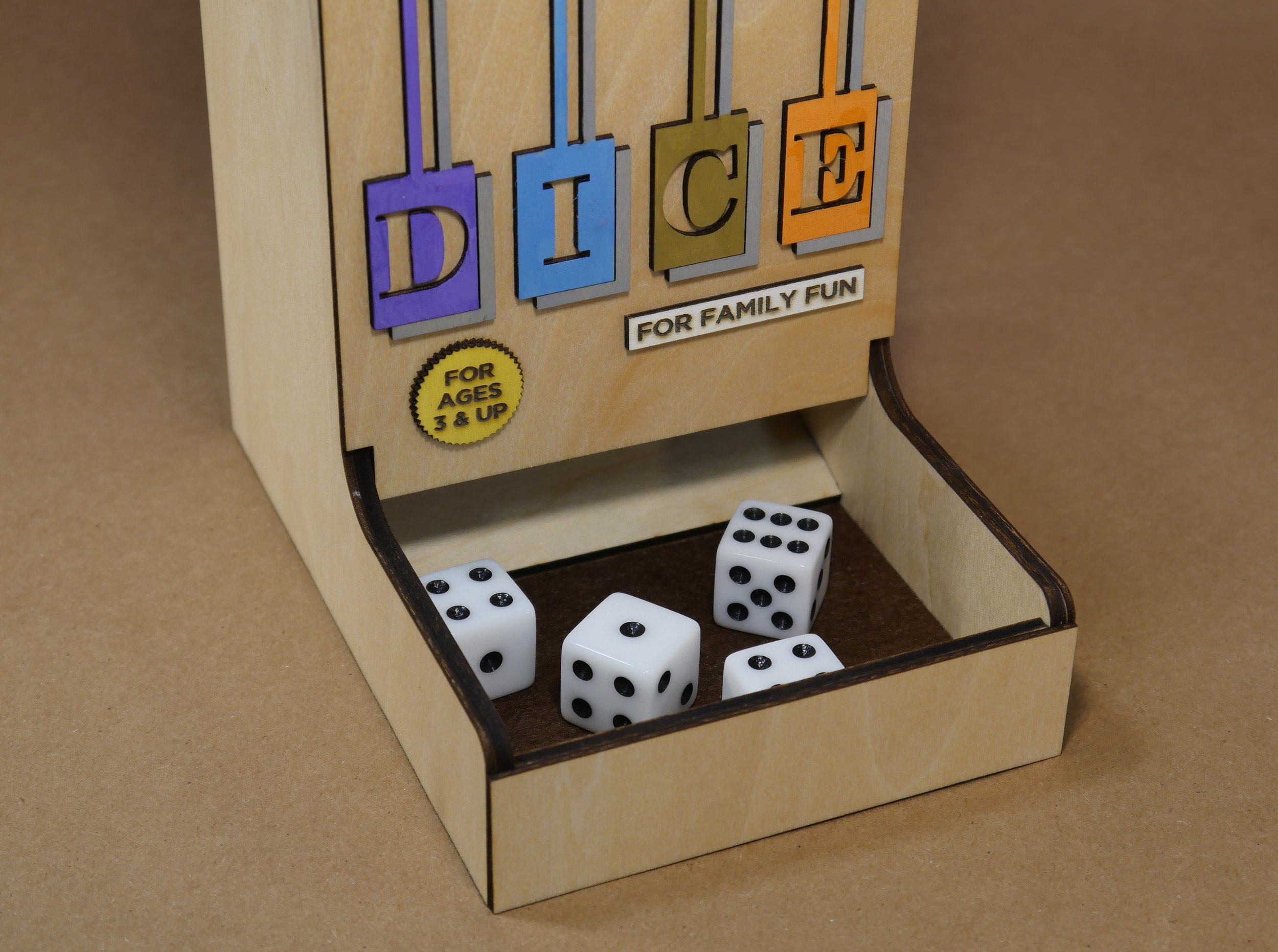 Dice-in-Tray.jpg