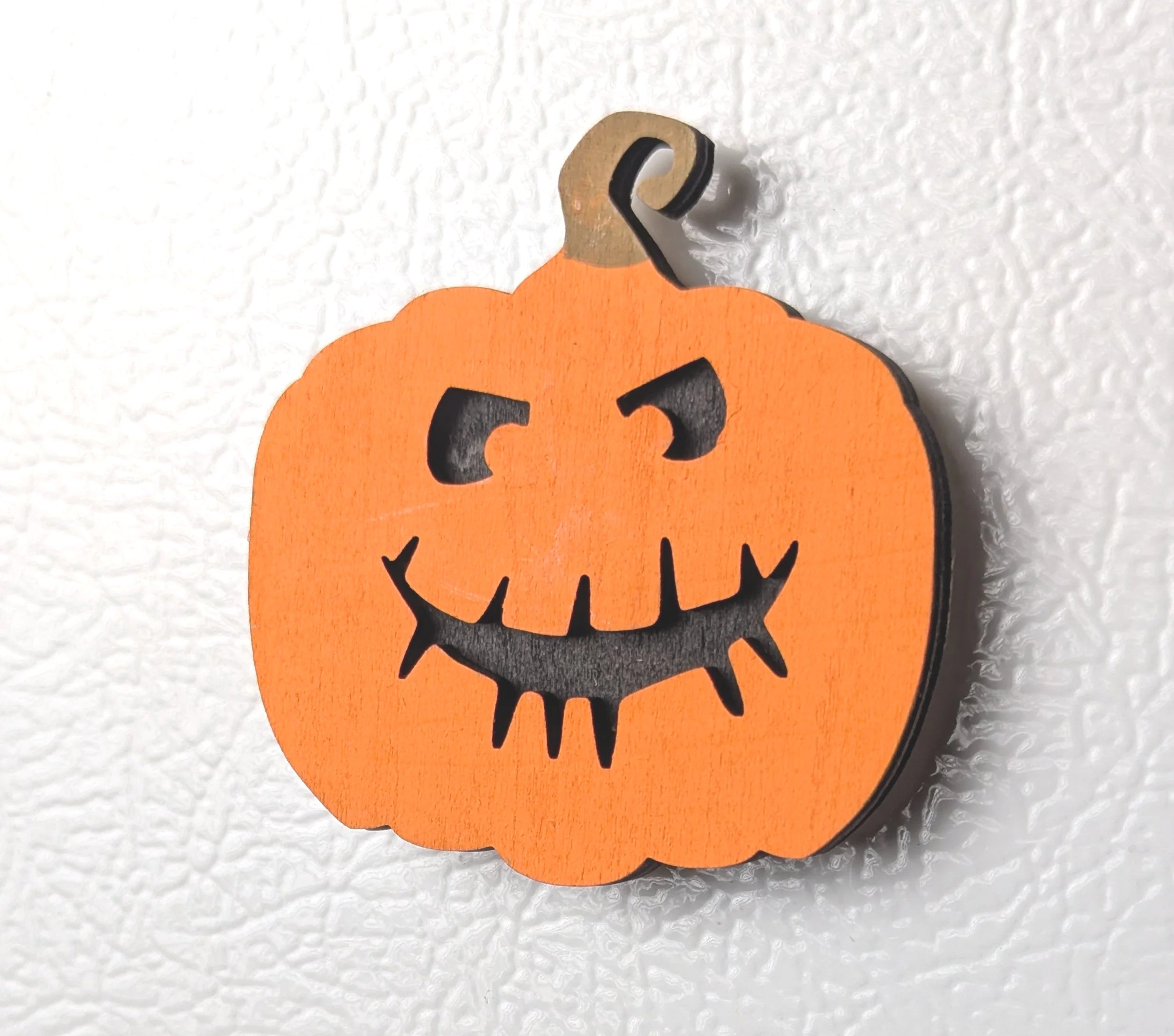 Pumpkin-Cracked-Lips-on-Fridge.jpg