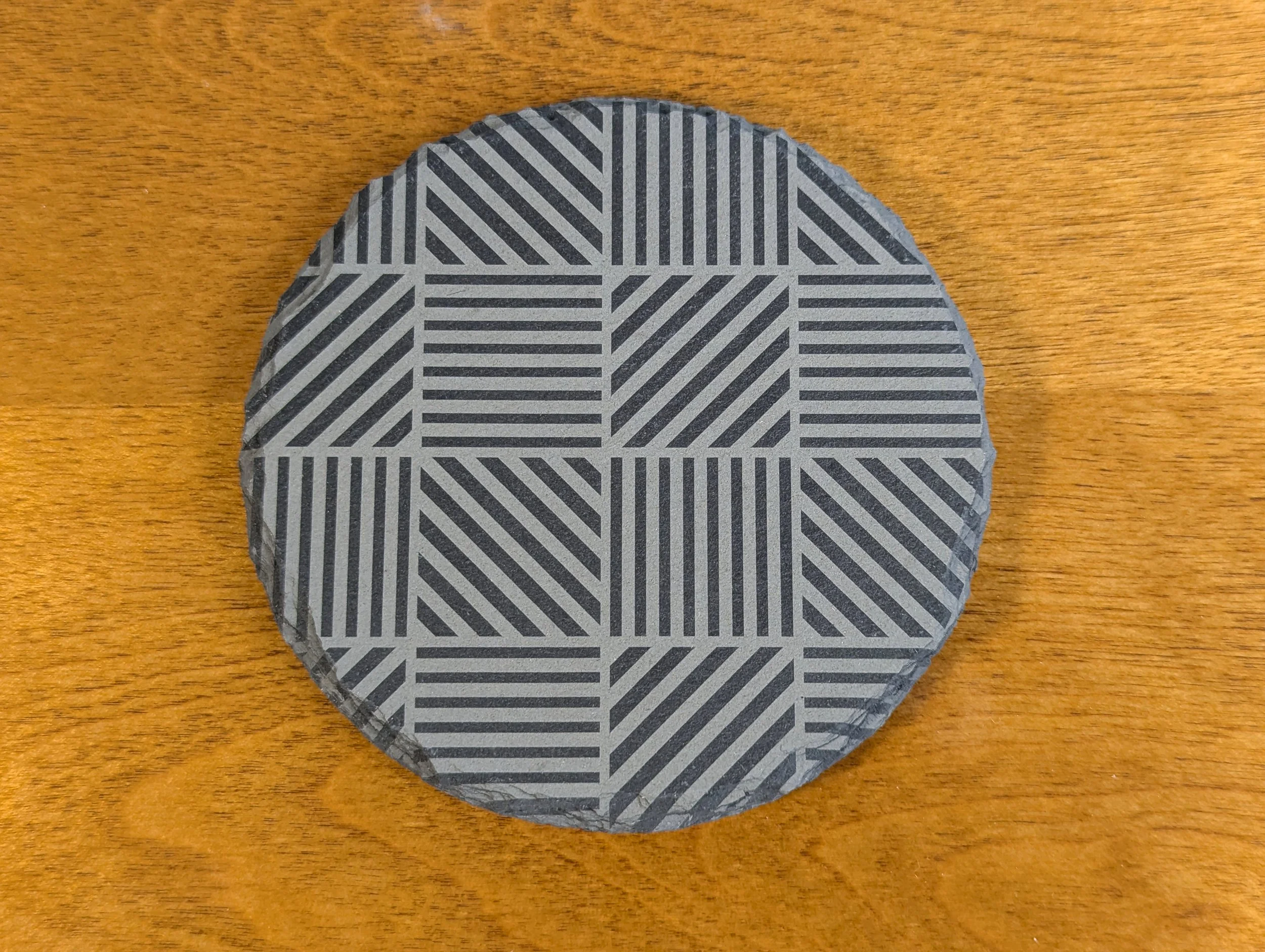 Coaster-Squares.jpg