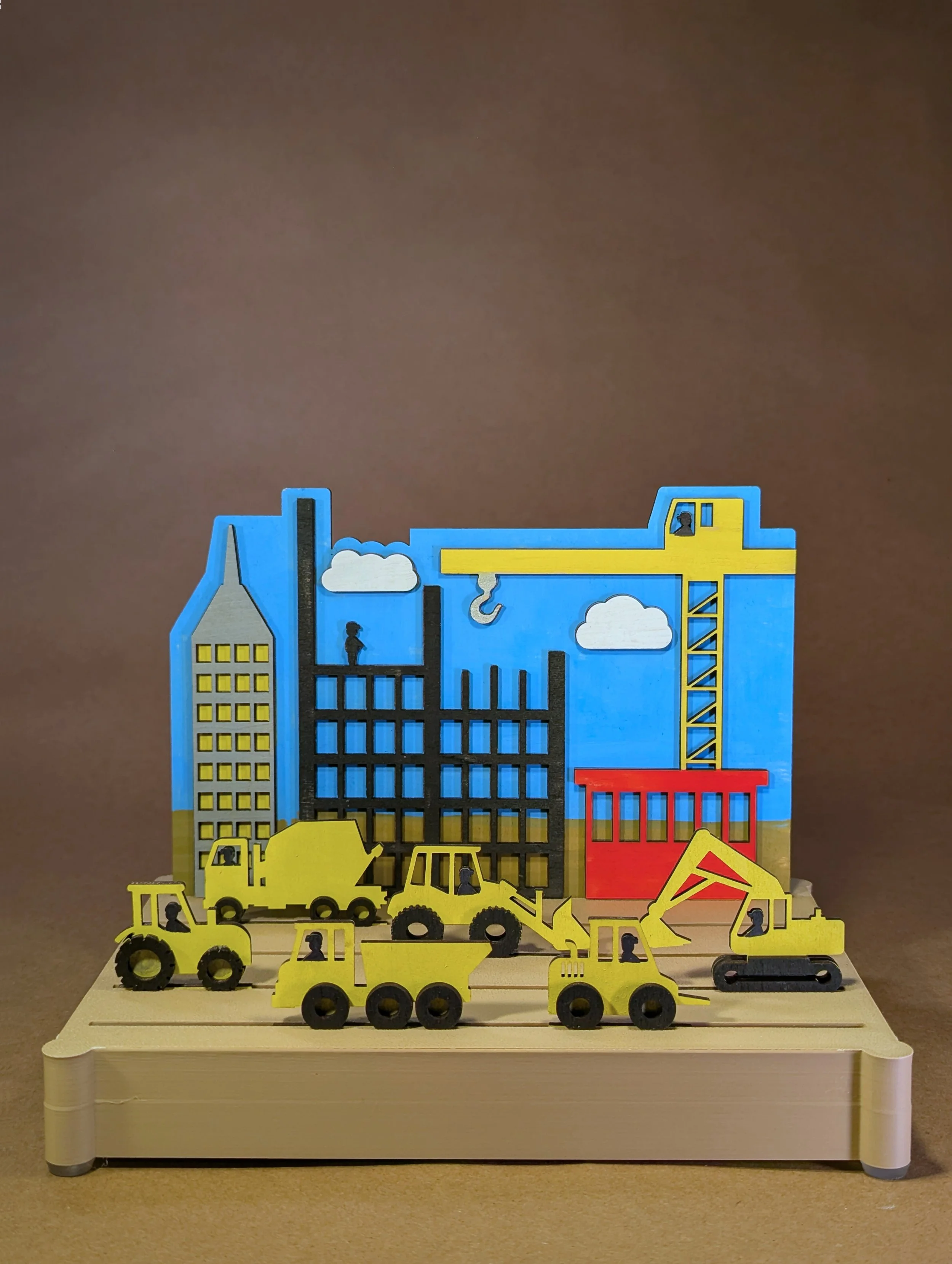 Construction-3.jpg