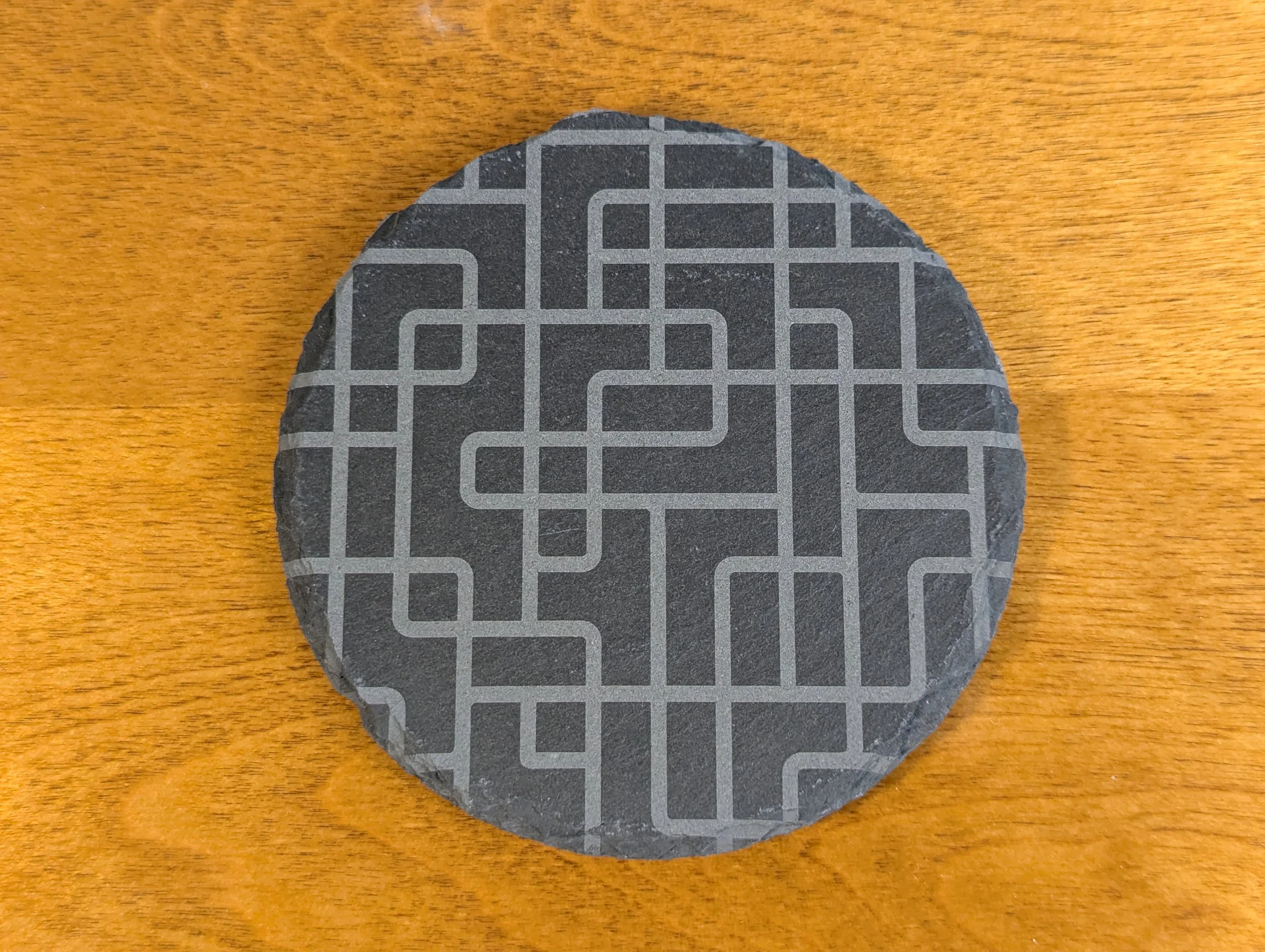 Coaster-Lines.jpg