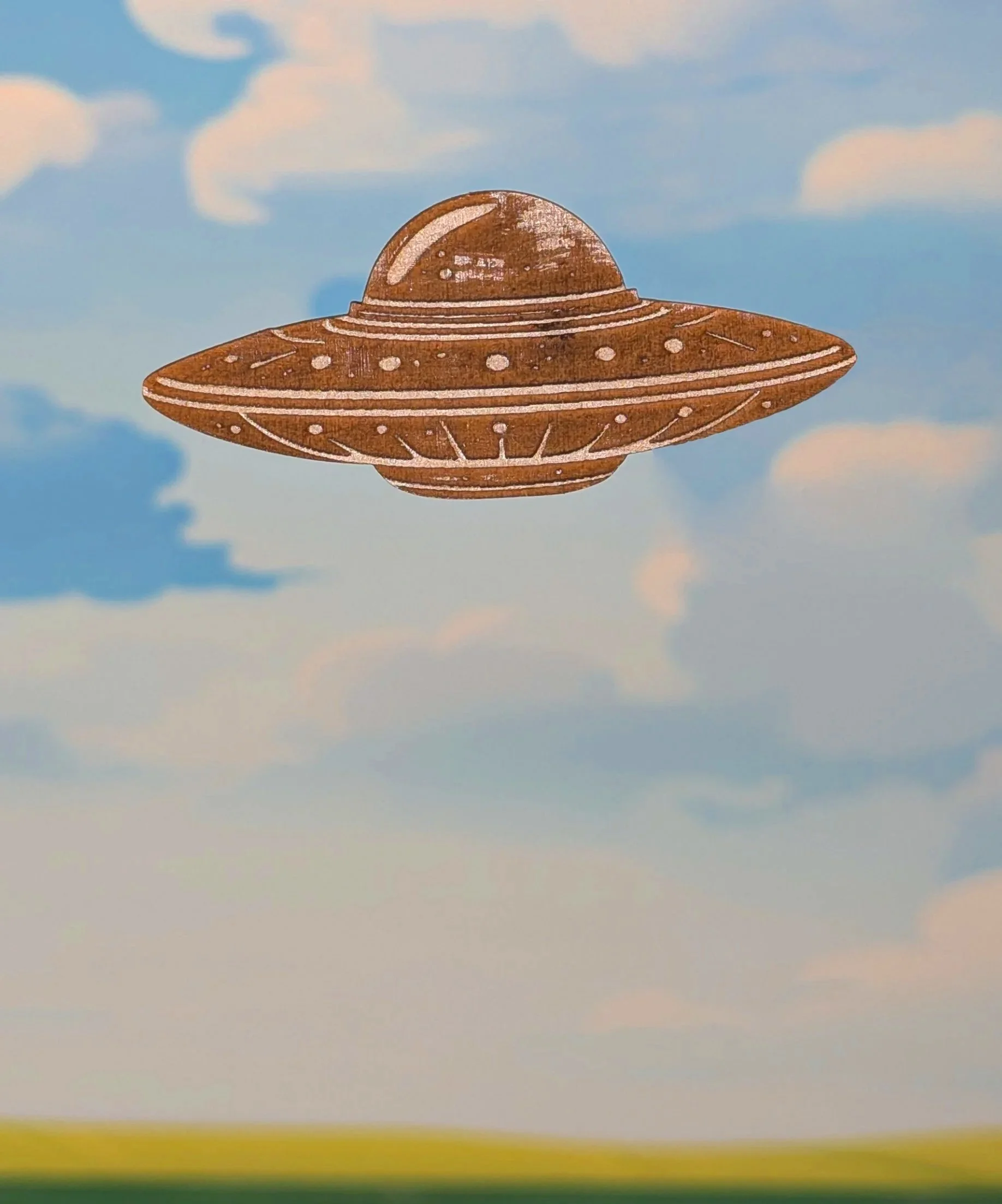 Flying-Saucer-2.jpg