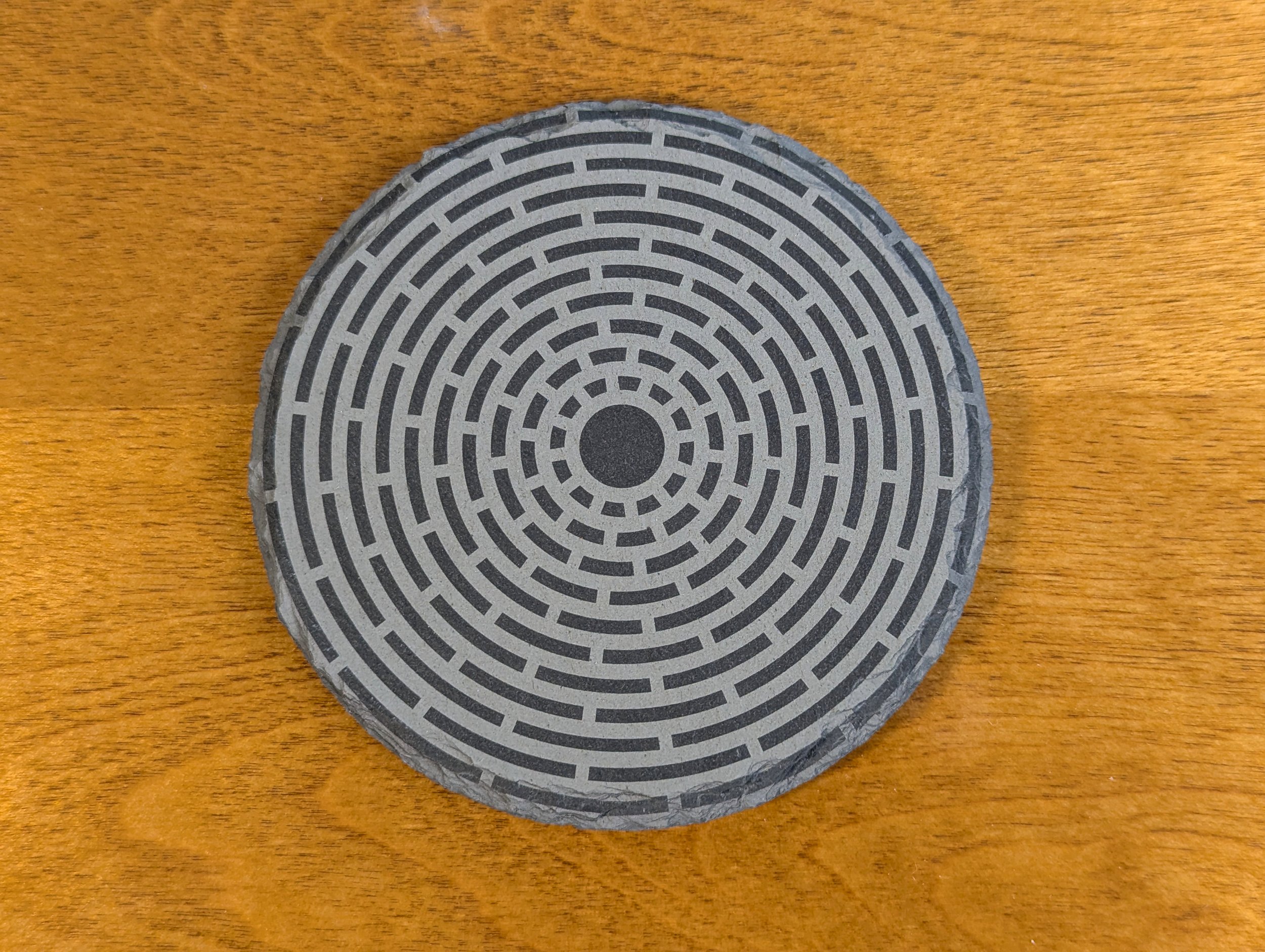 Coaster-Circles.jpg