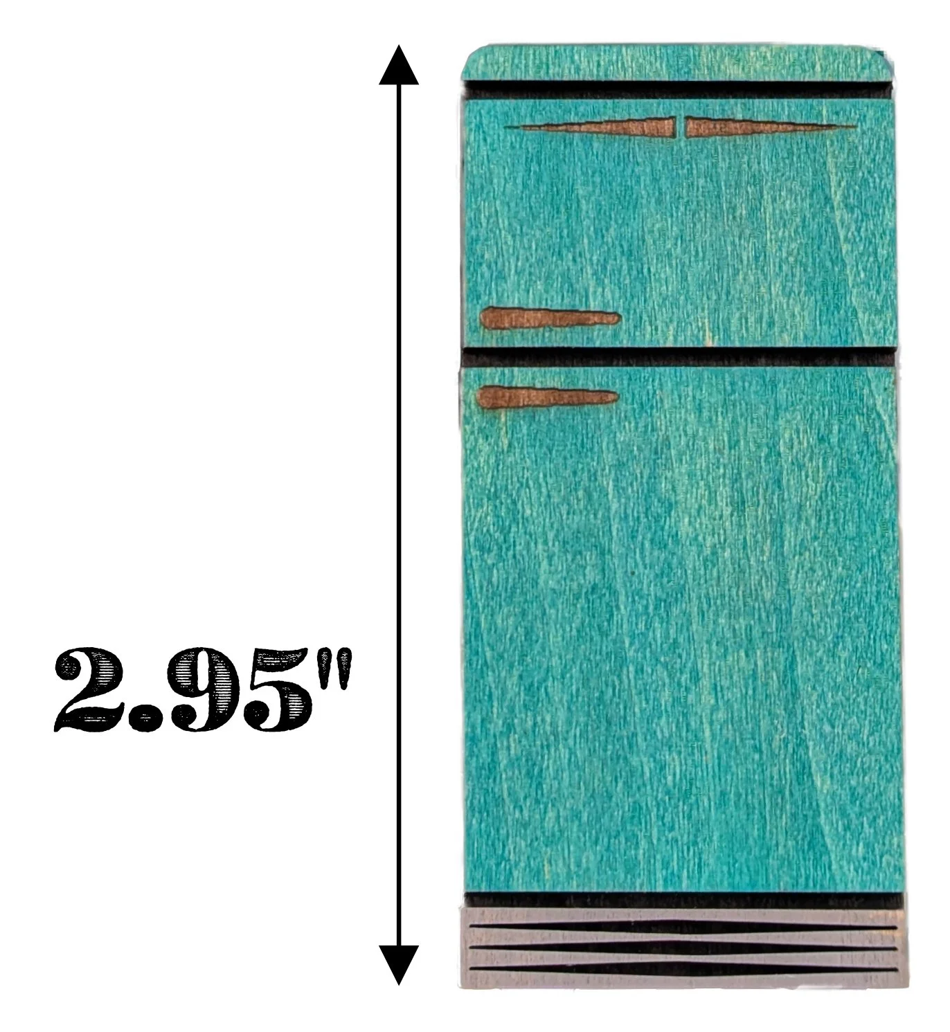 Fridge-Top-Freezer-Measurements.jpg
