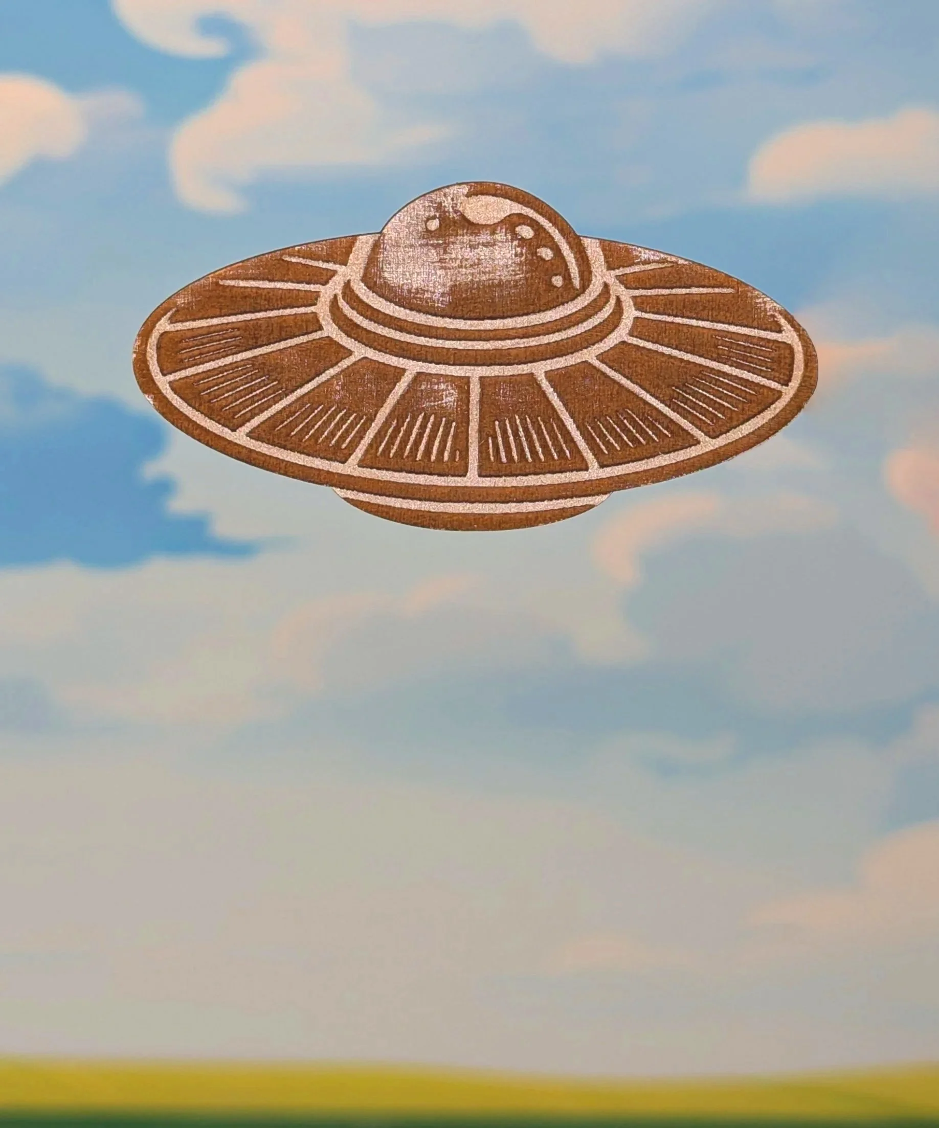 Flying-Saucer-1.jpg