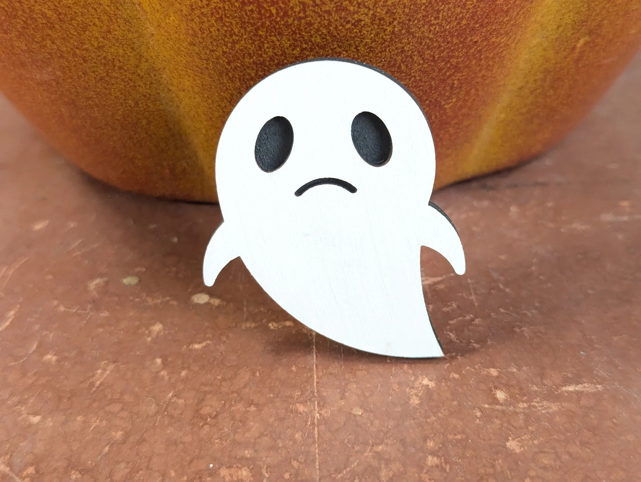 Ghost-Sad.jpg