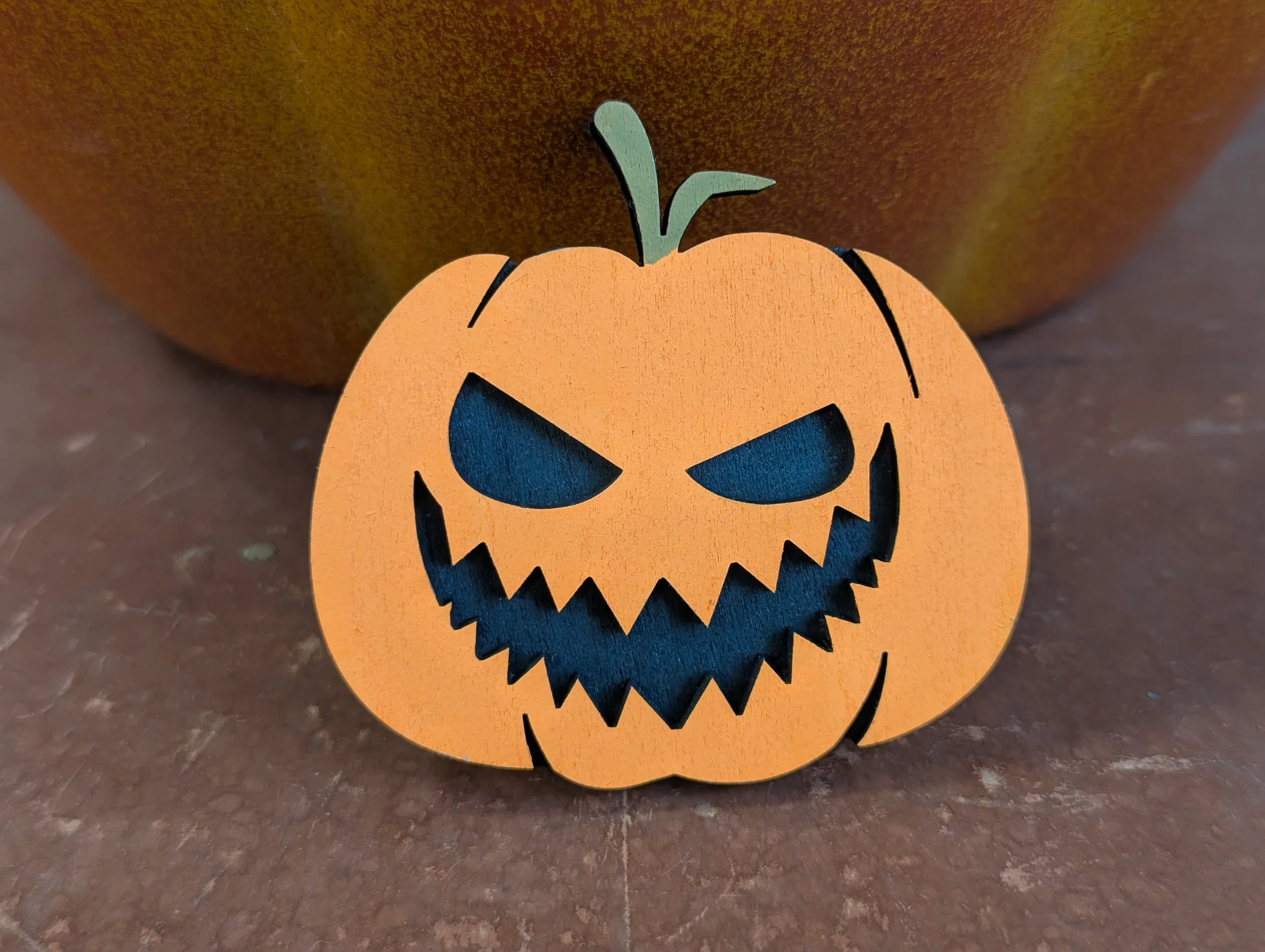 Pumpkin-Jagged-Smile.jpg
