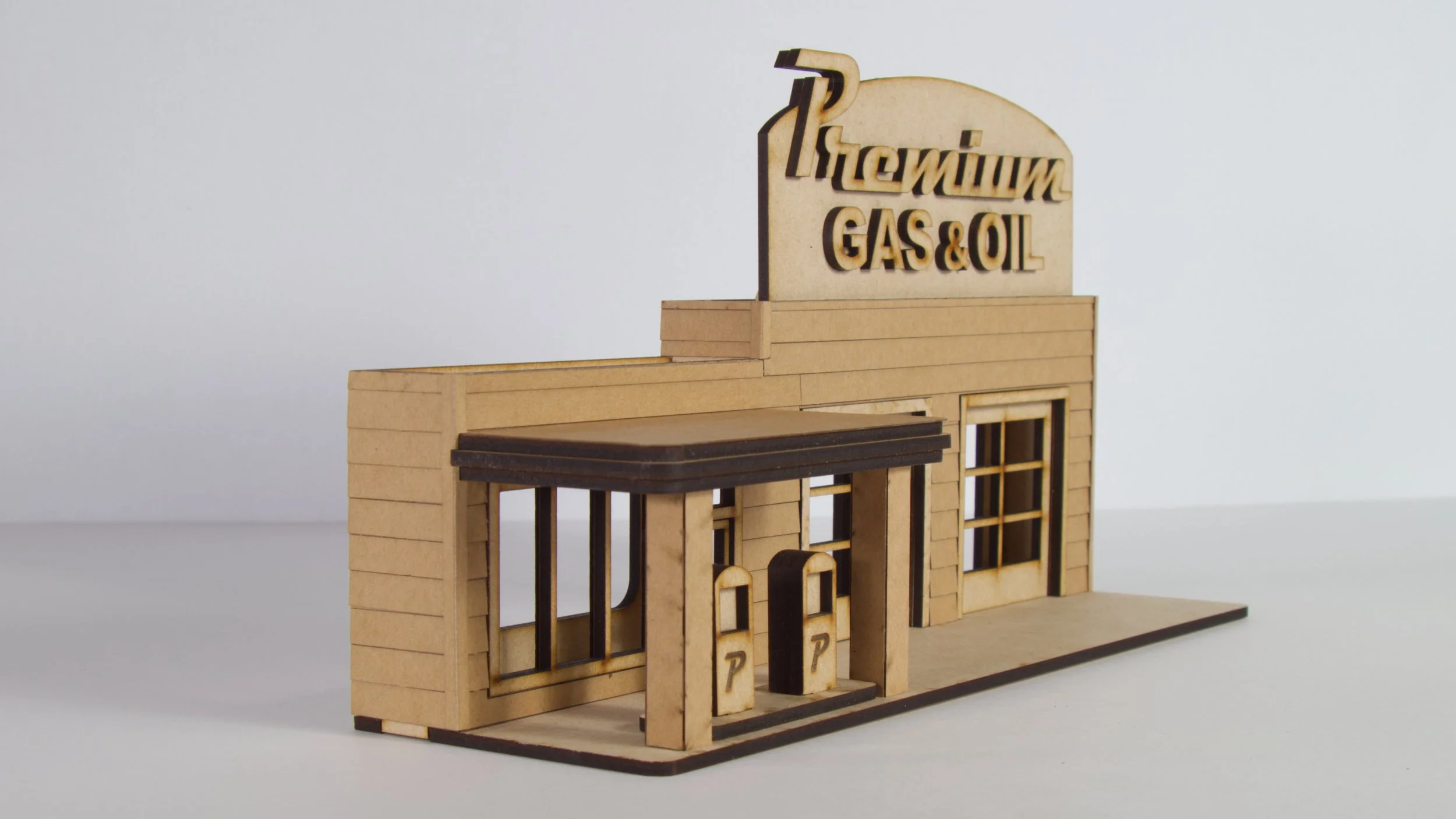 Gas-Station-3-4.jpg