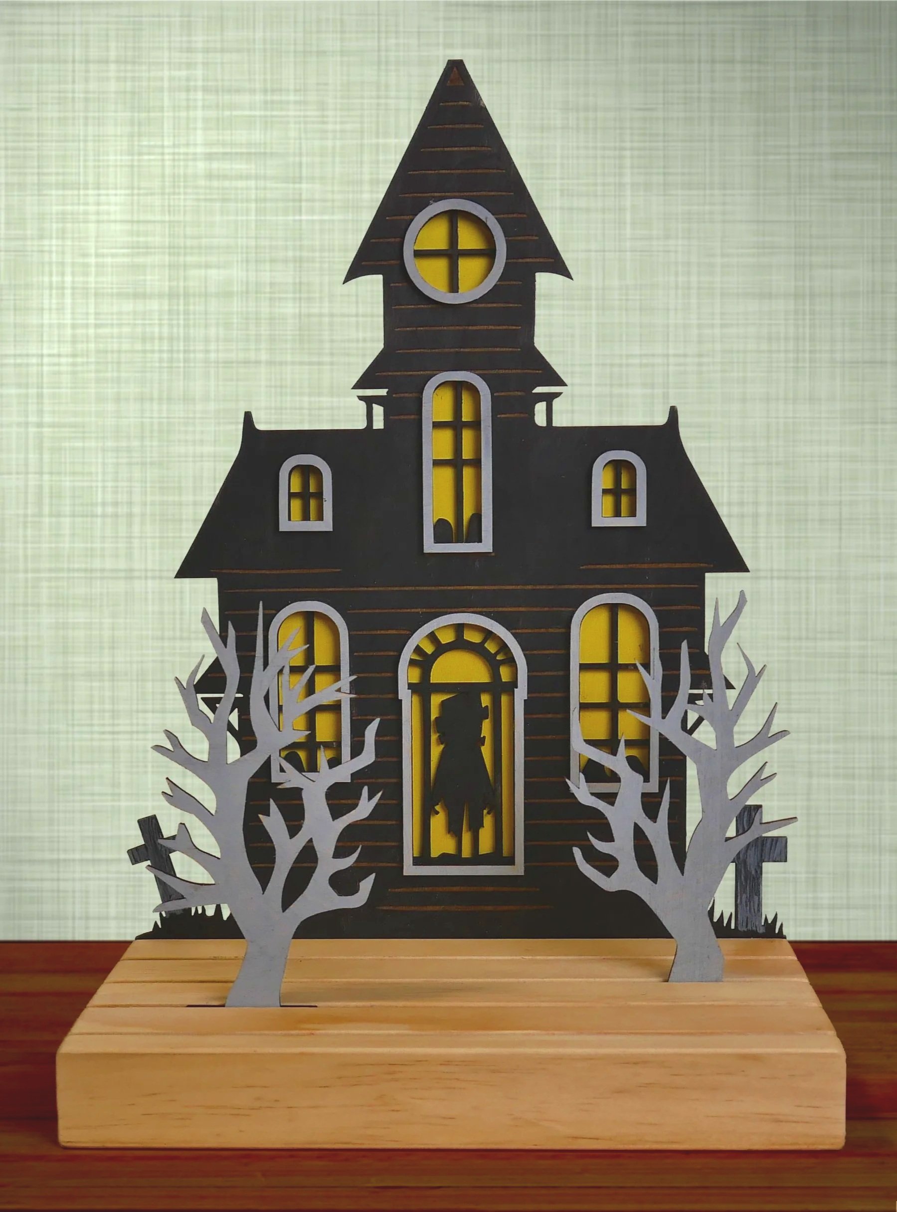 Haunted-House-2.jpg