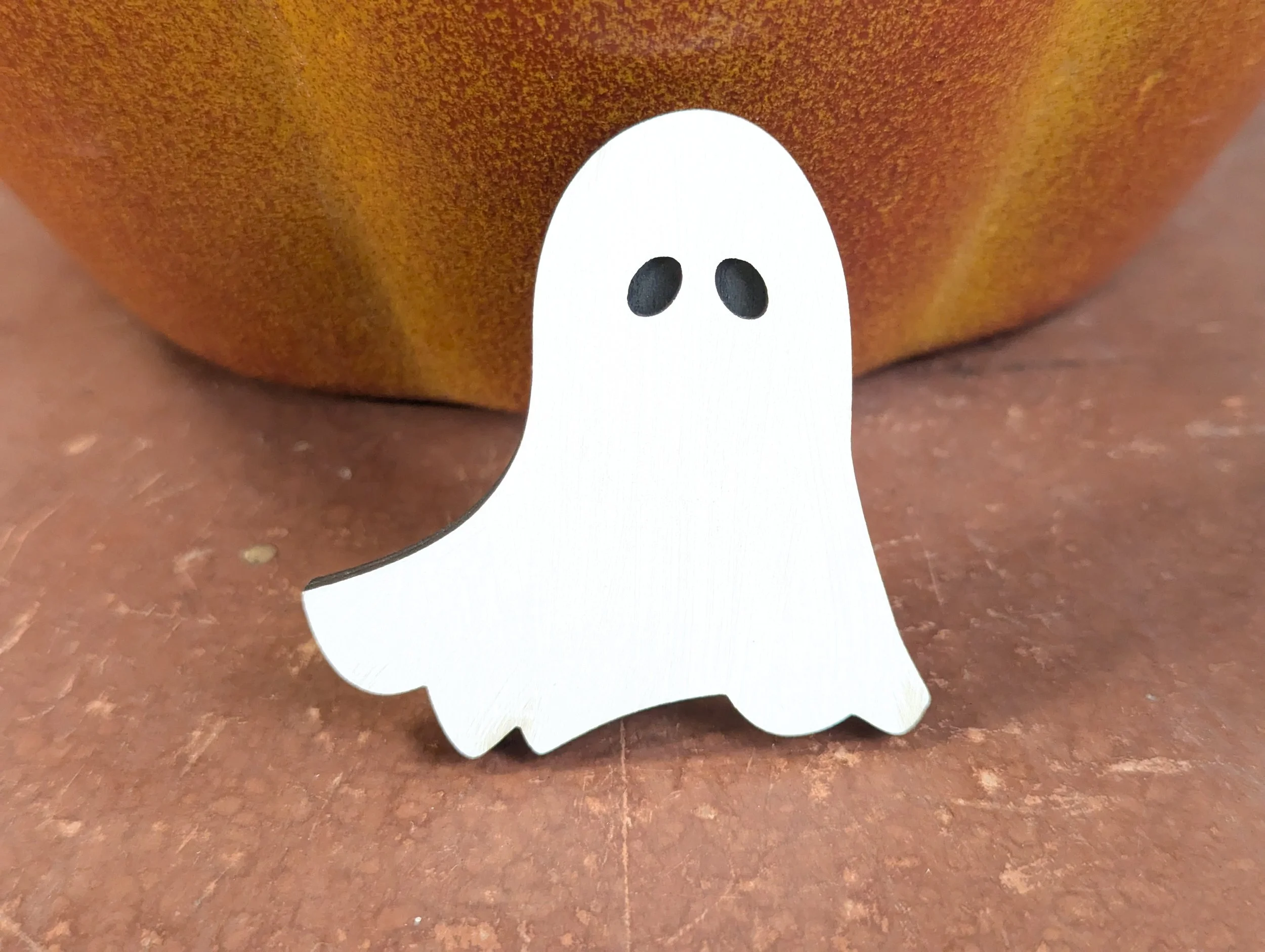 Ghost.jpg