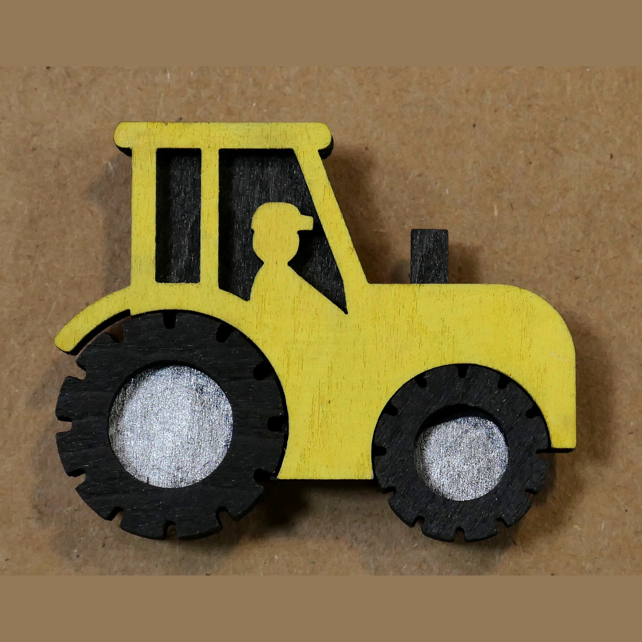Tractor.jpg