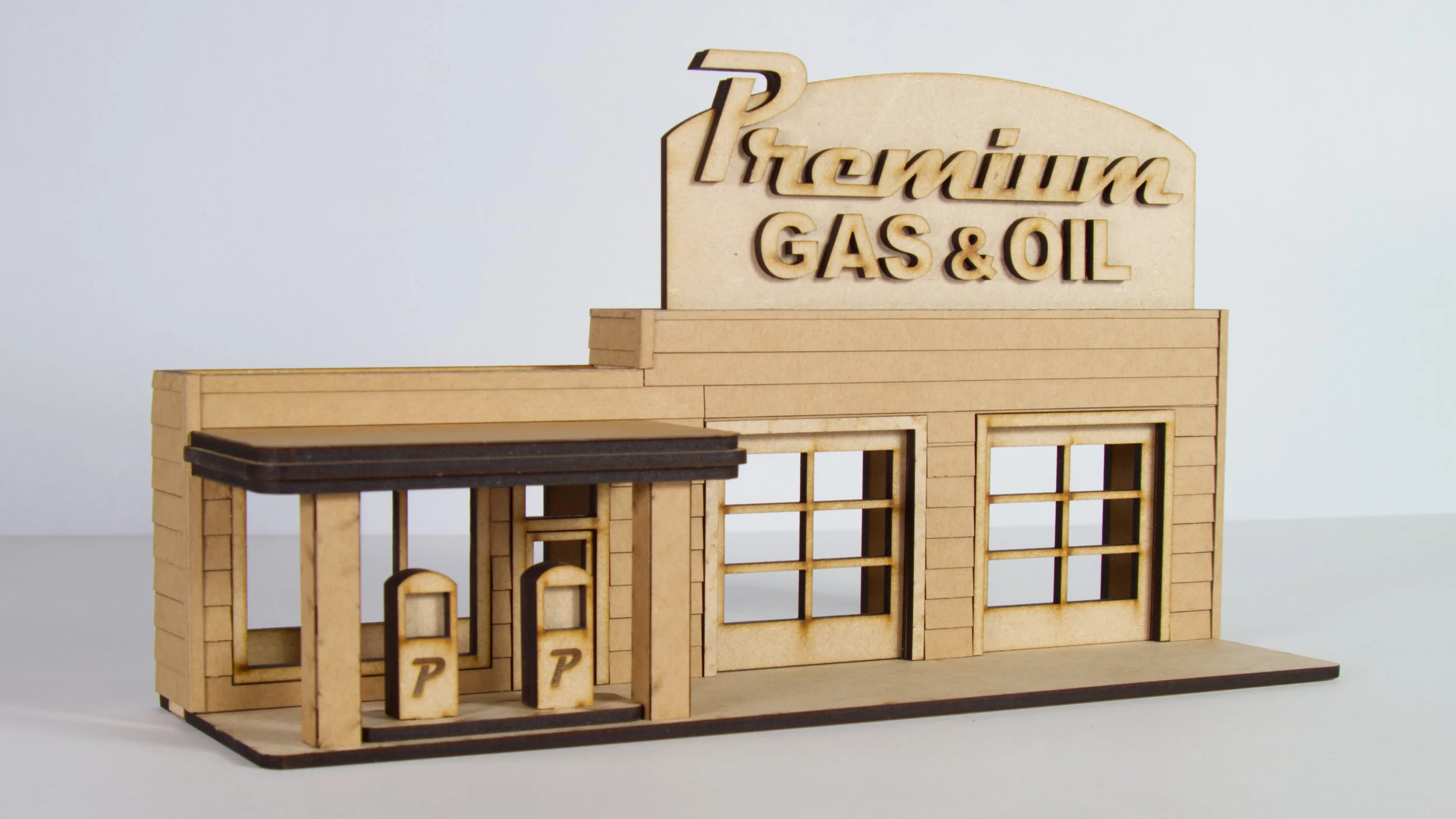 Gas-Station-Front.jpg