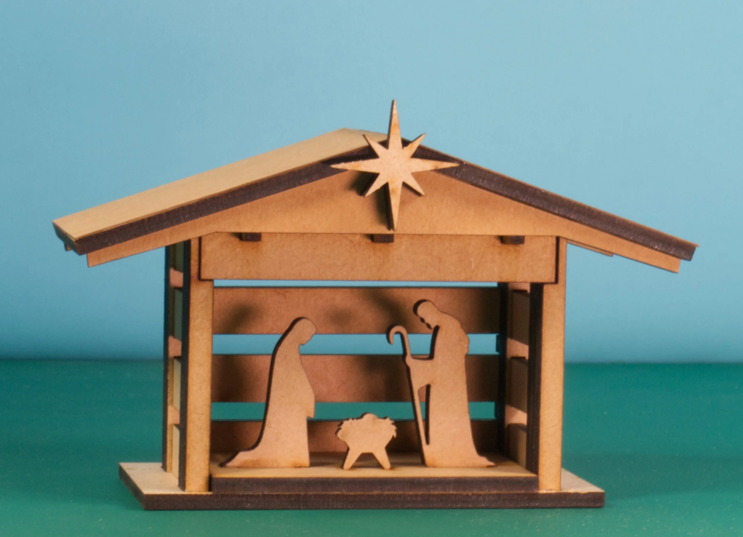 Manger-Nativity.jpg