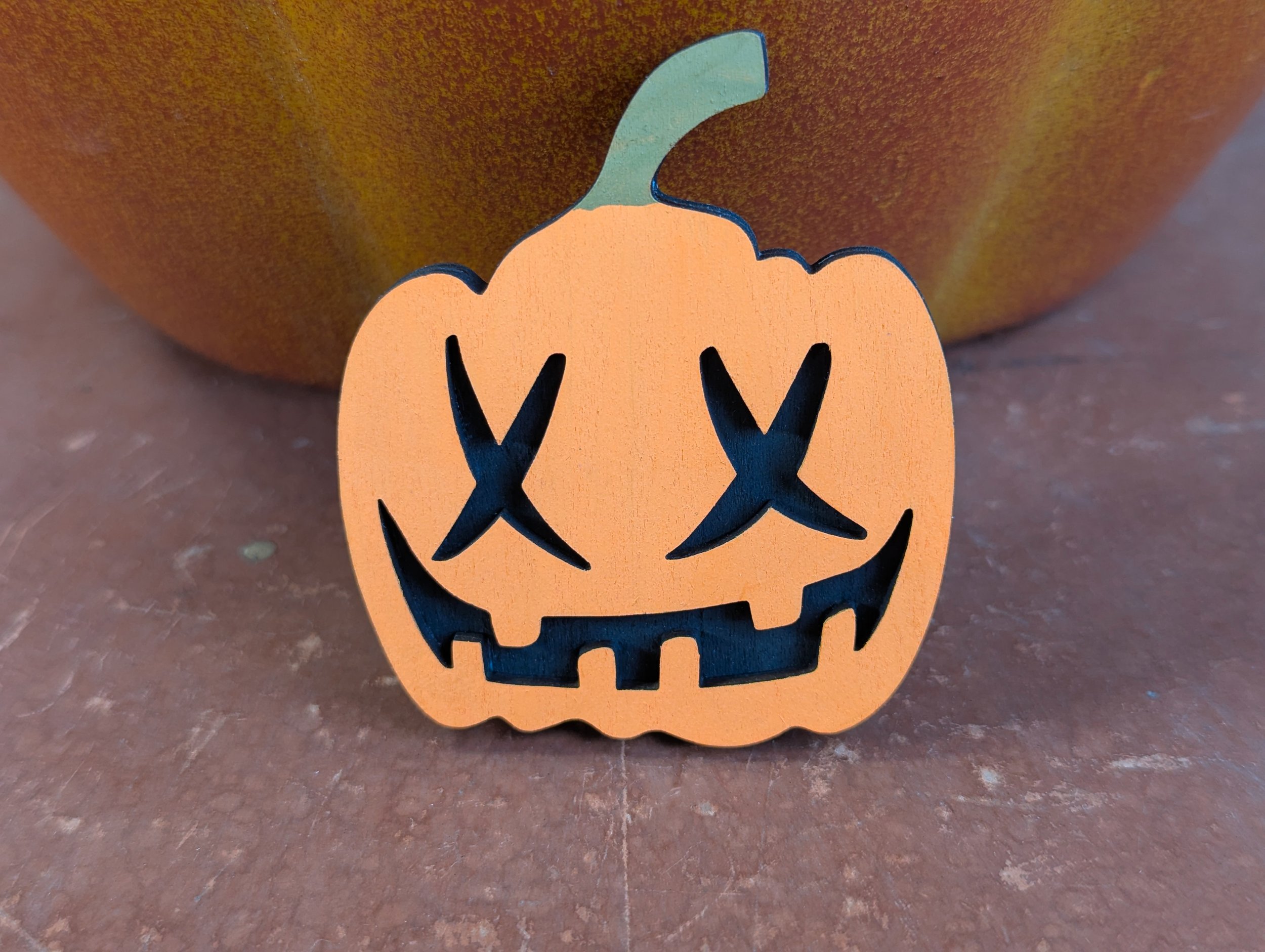 Pumpkin-X-X-Eyes.jpg