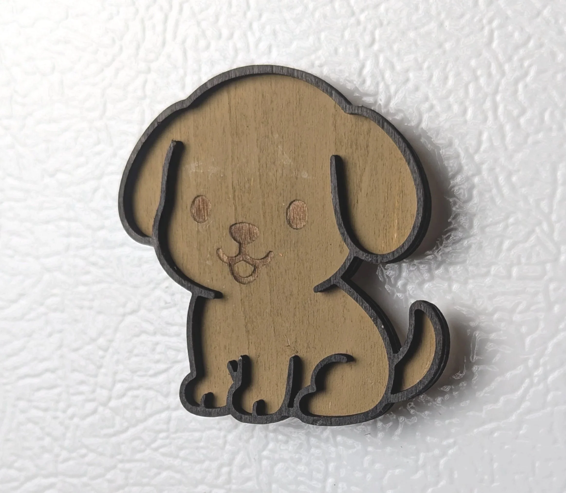 Puppy-Fridge.jpg