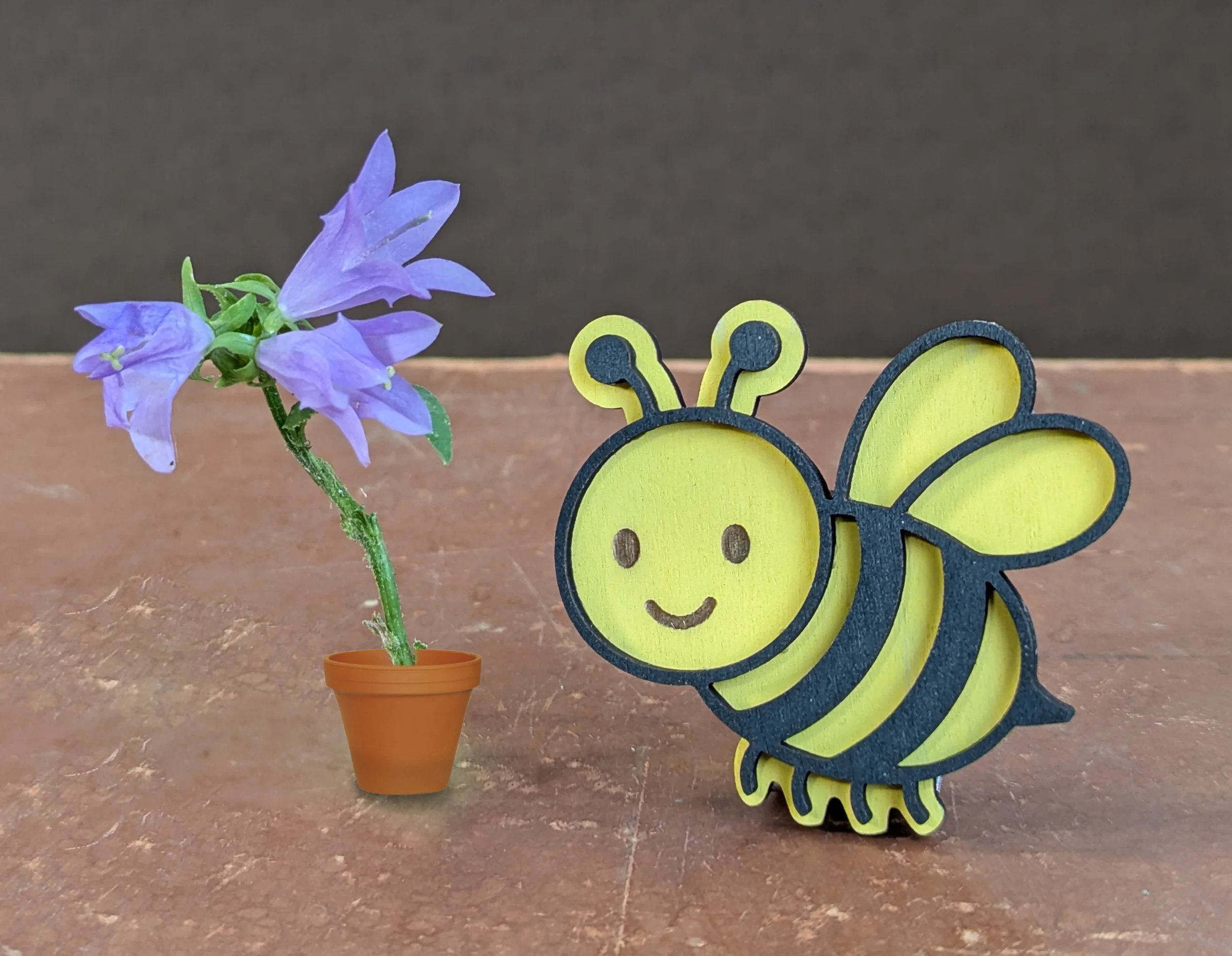 Bee.jpg