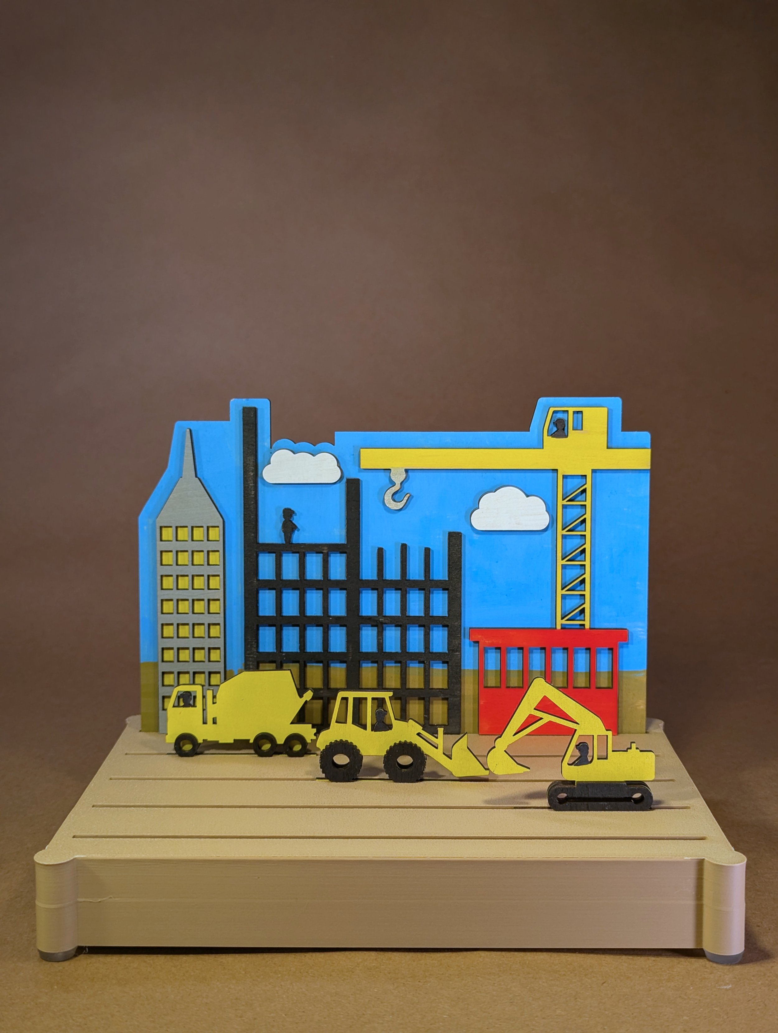 Construction-2.jpg
