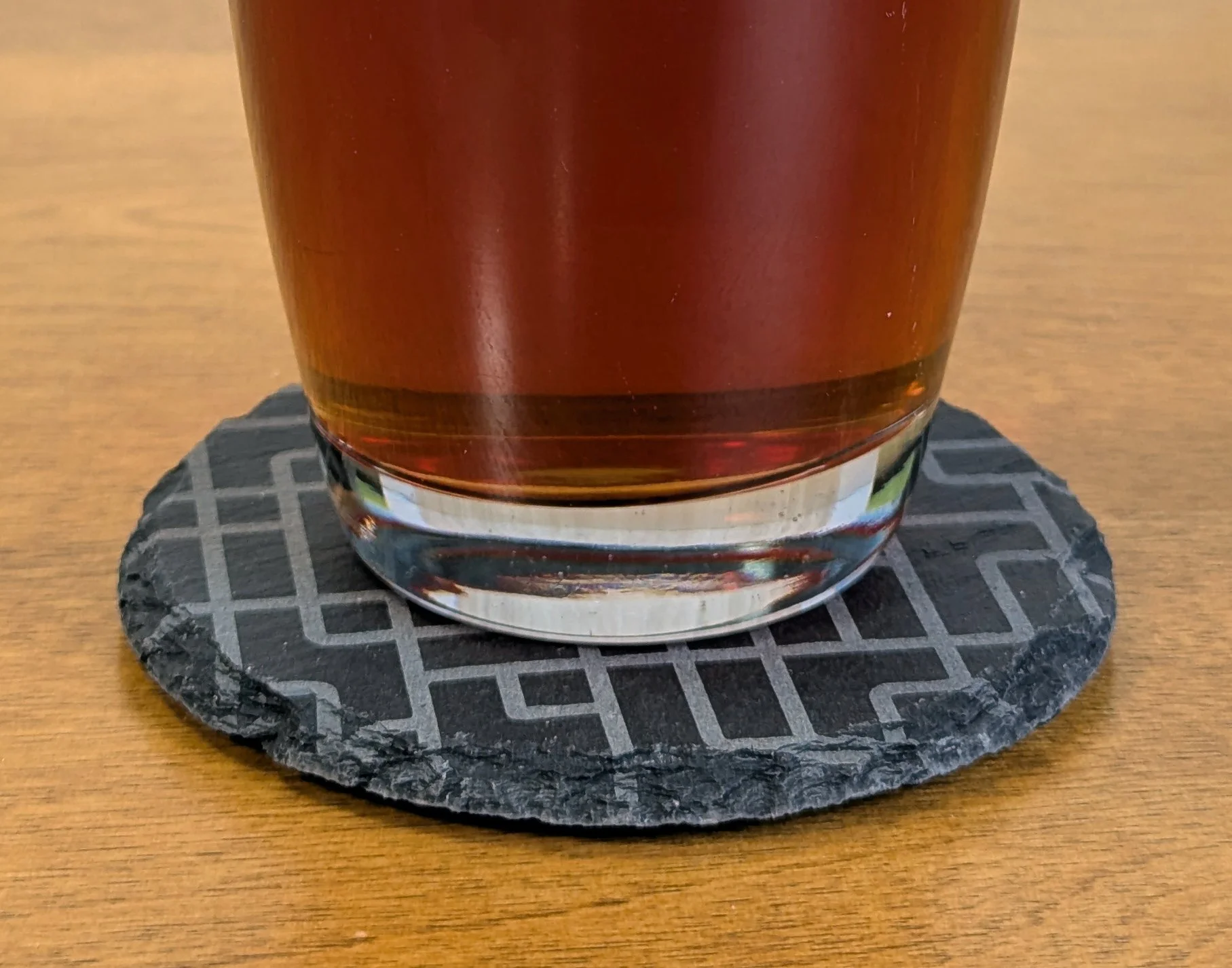 Coaster-Lines-Drink-3-CROPPED.jpg