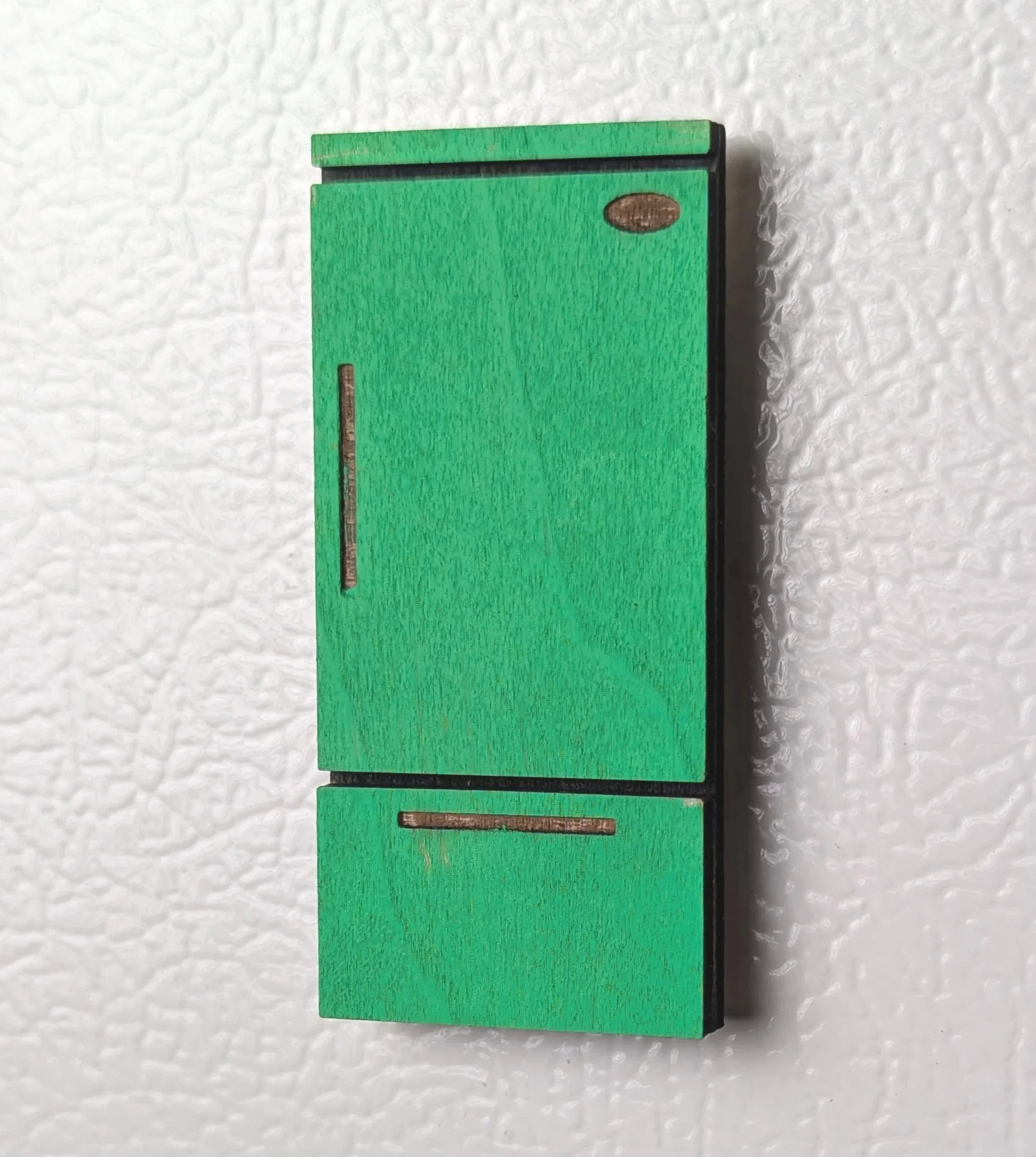 Fridge-Bottom-Freezer-on-Fridge.jpg