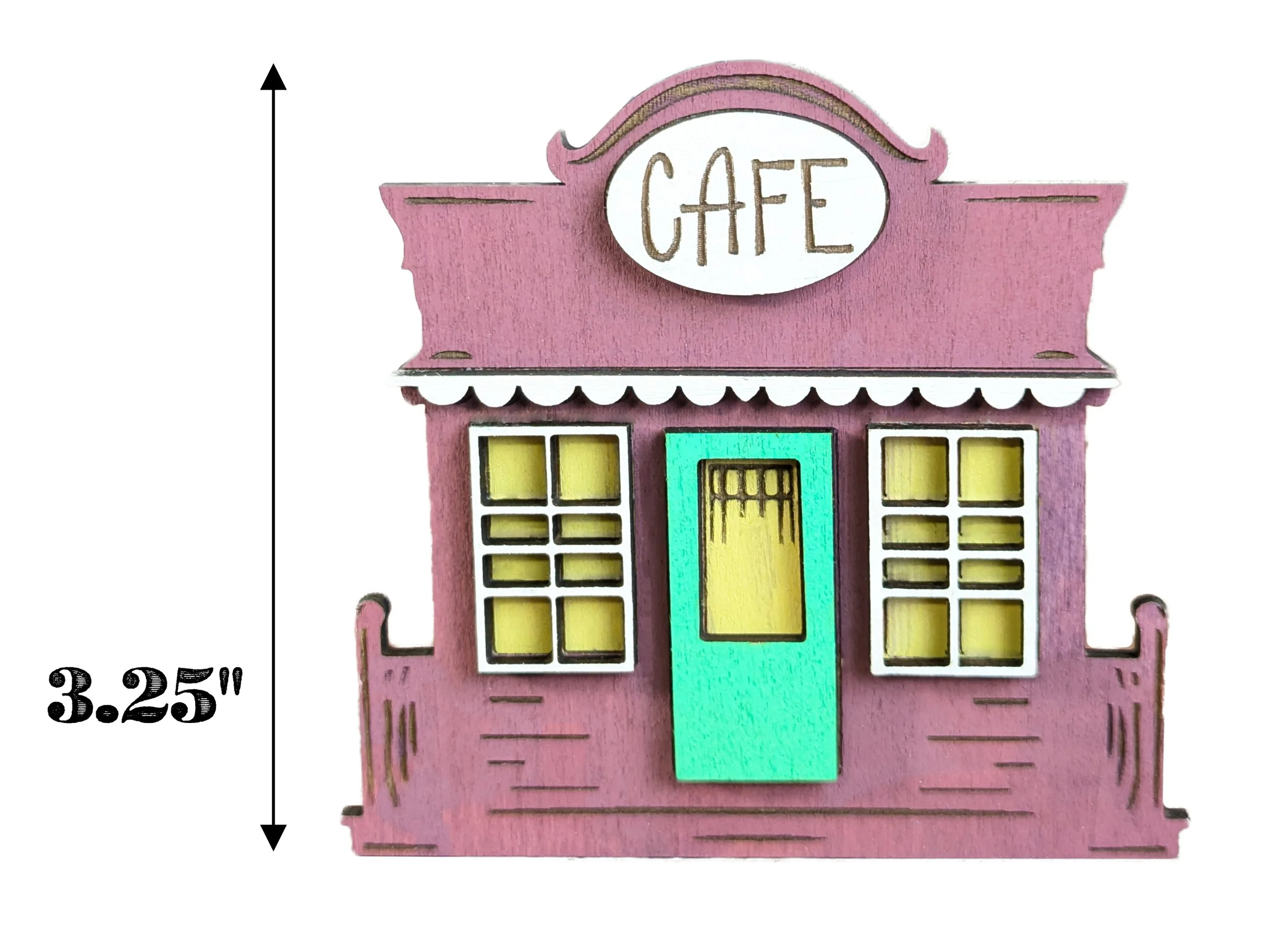 Cafe-Measurements.jpg