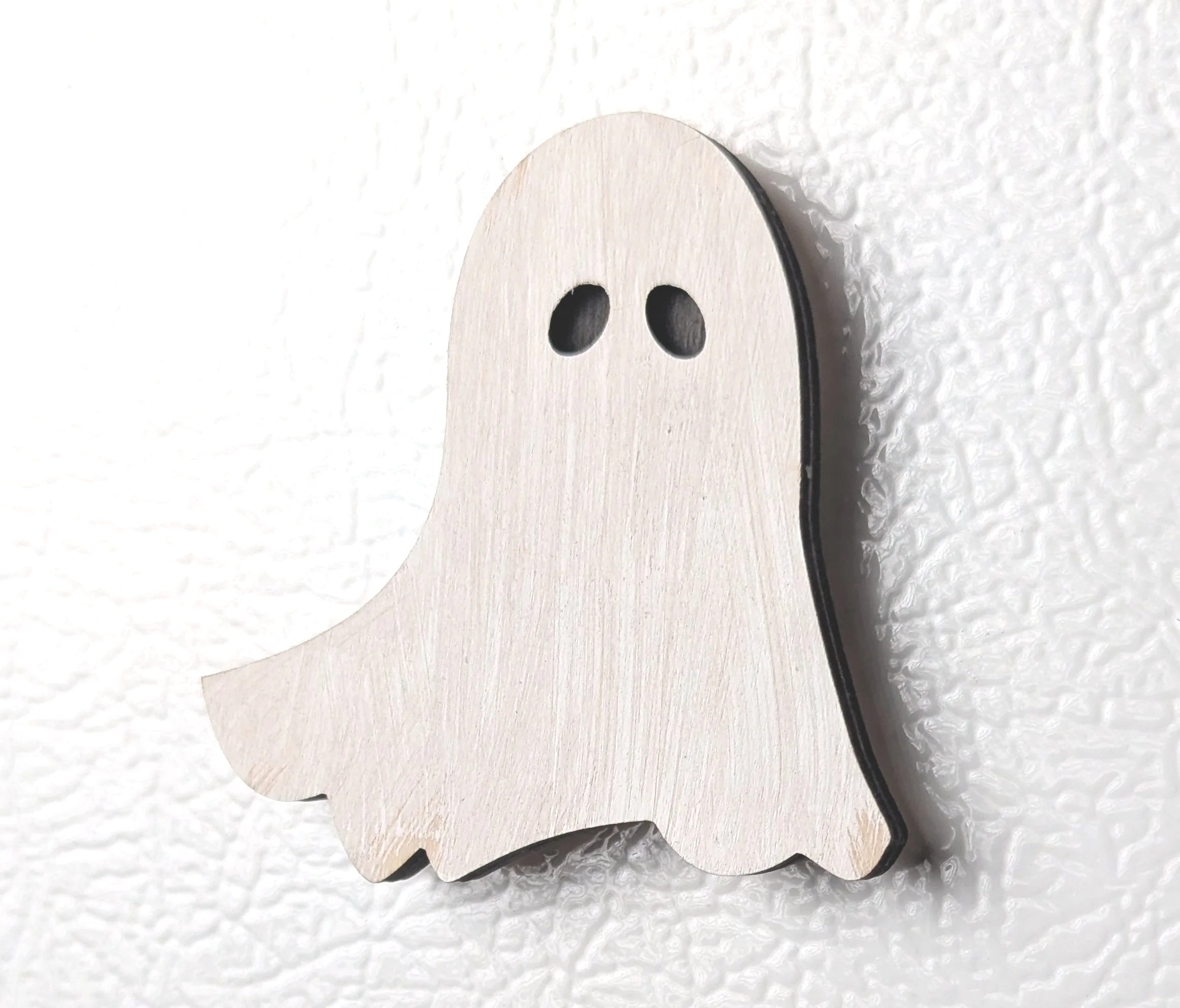 Ghost-on-Fridge.jpg