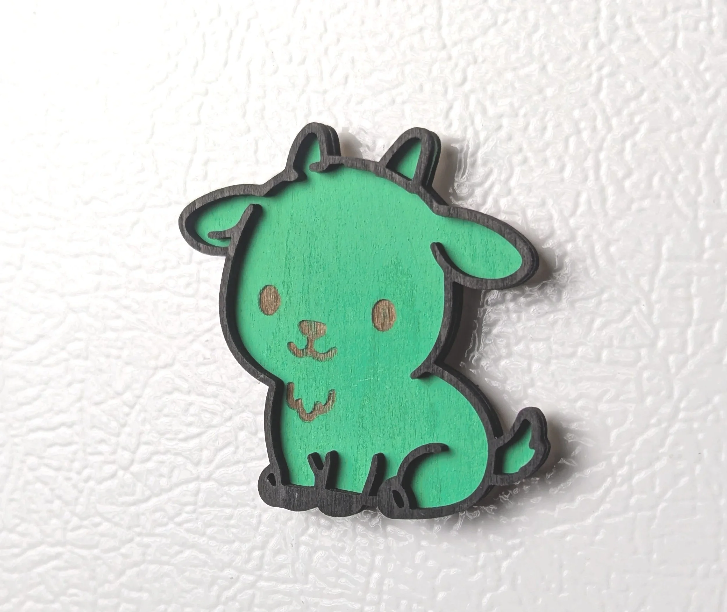 Goat-on-Fridge.jpg