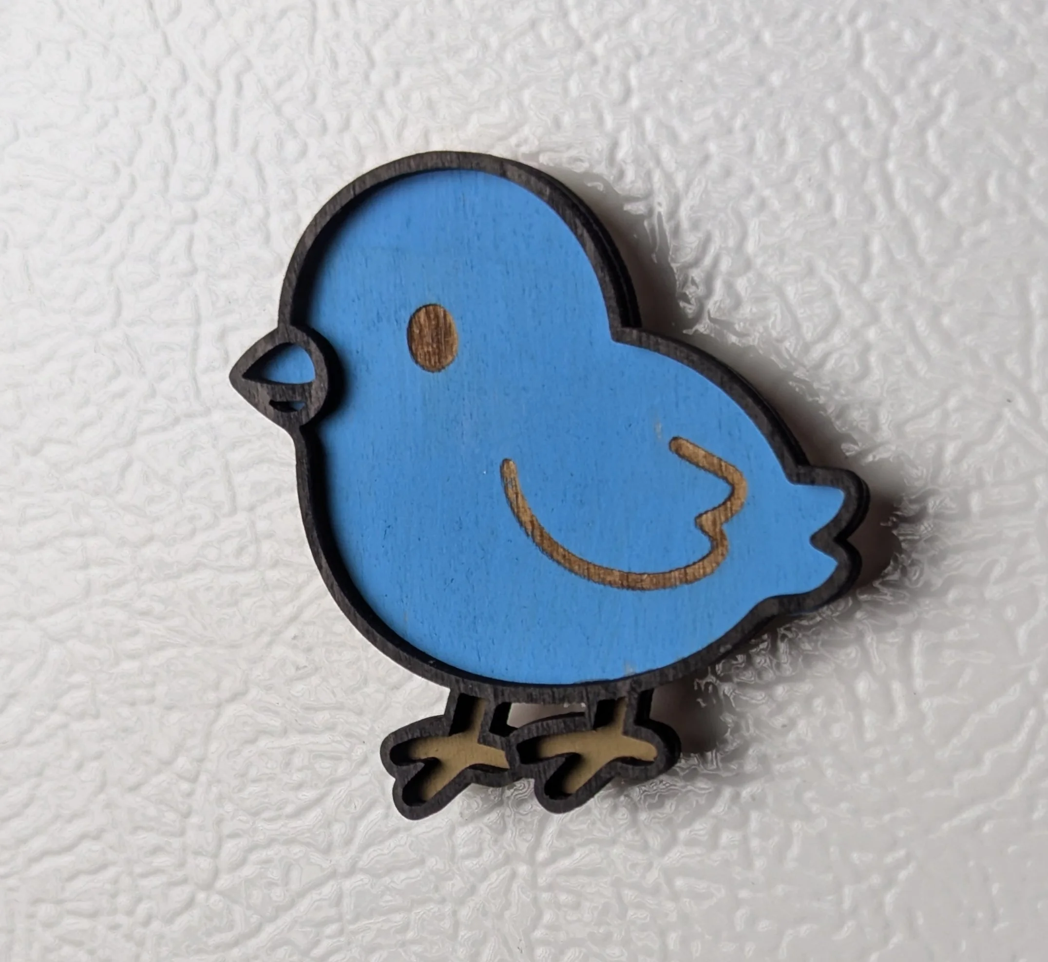 Bird-Blue-on-Fridge.jpg