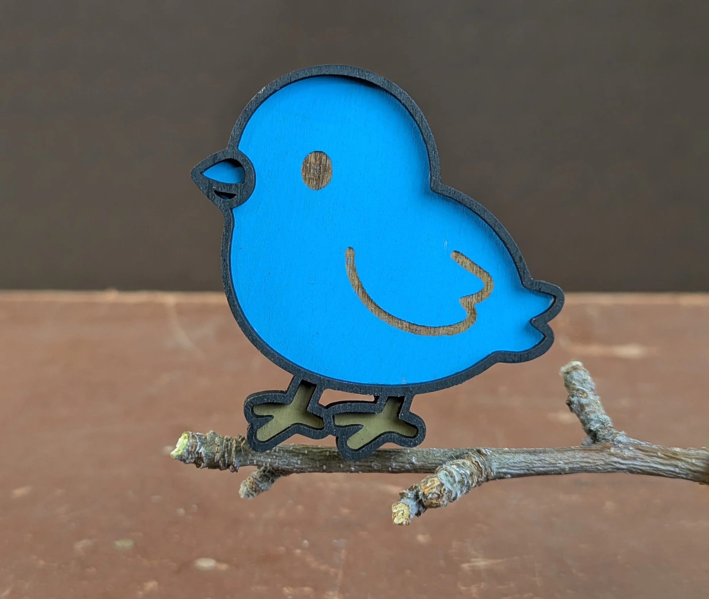 Bird-Blue.jpg