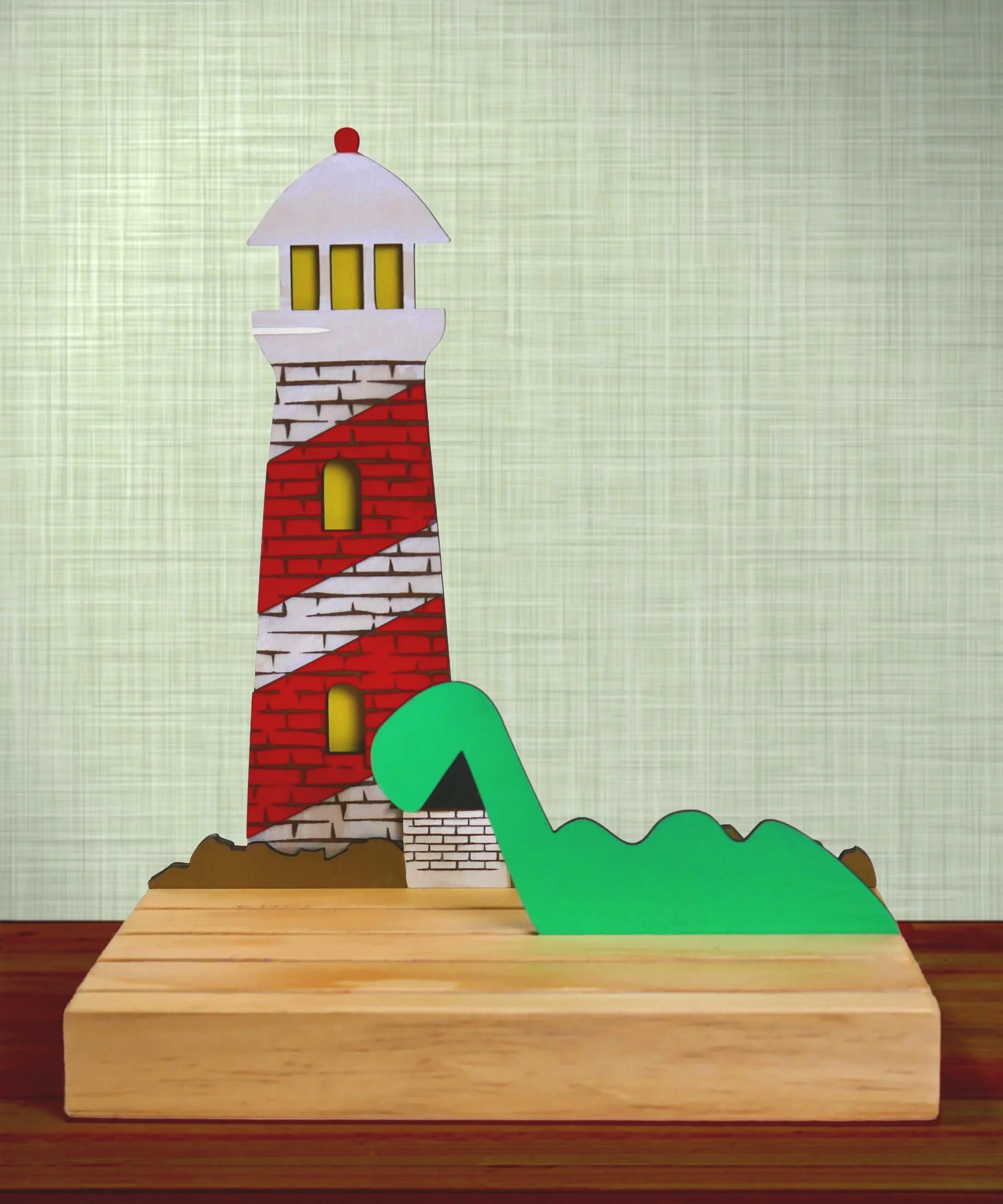 Lighthouse-2.jpg