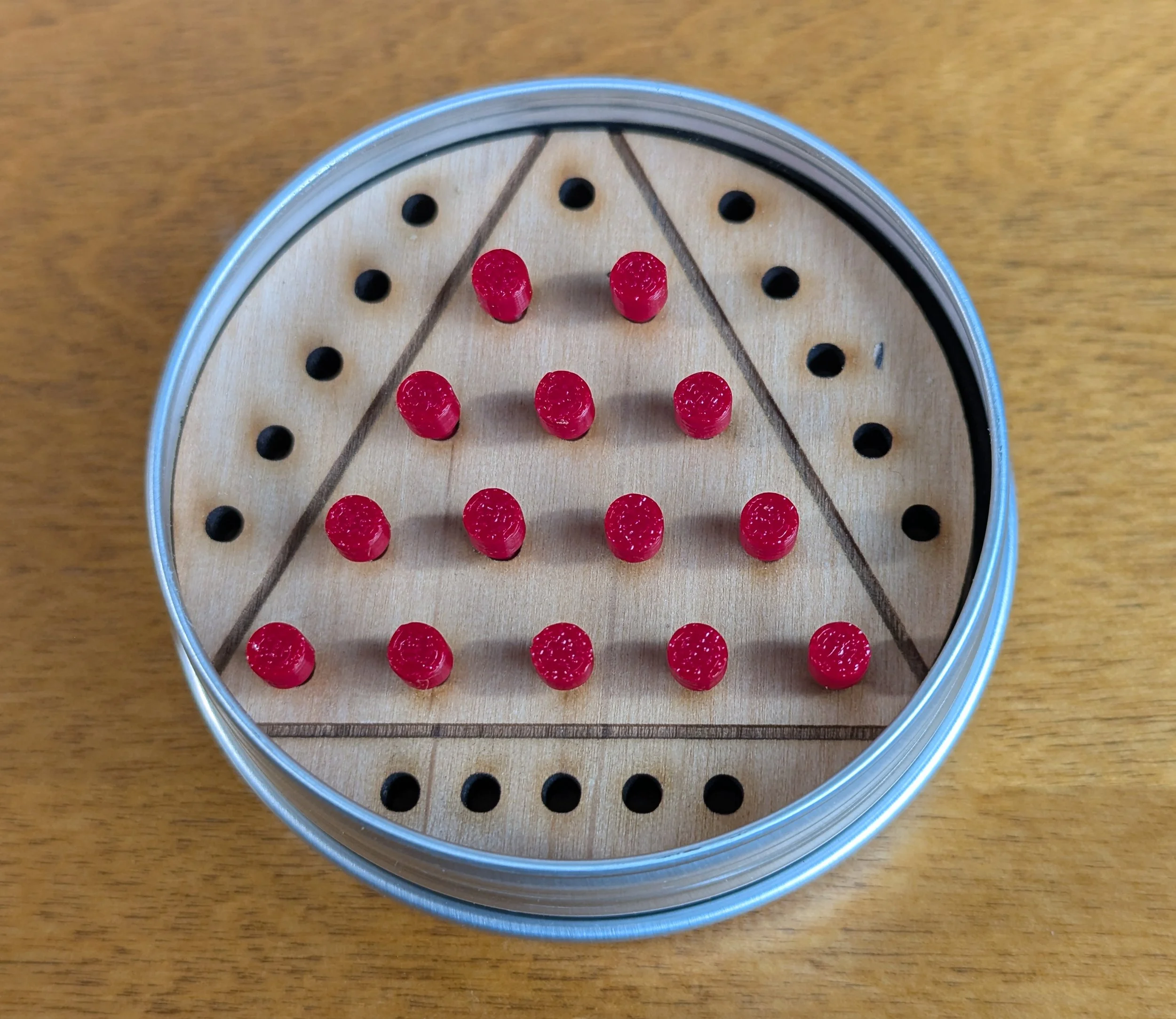 Peg-Solitaire-Open.jpg