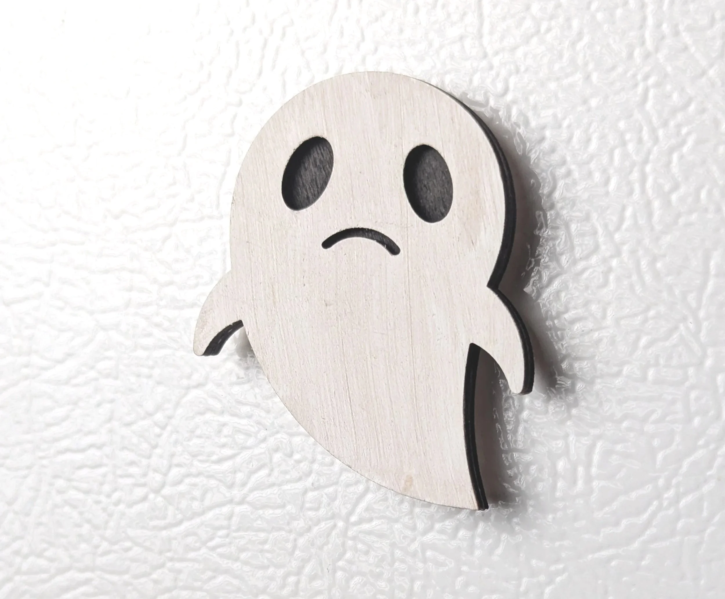 Ghost-Sad-on-Fridge.jpg