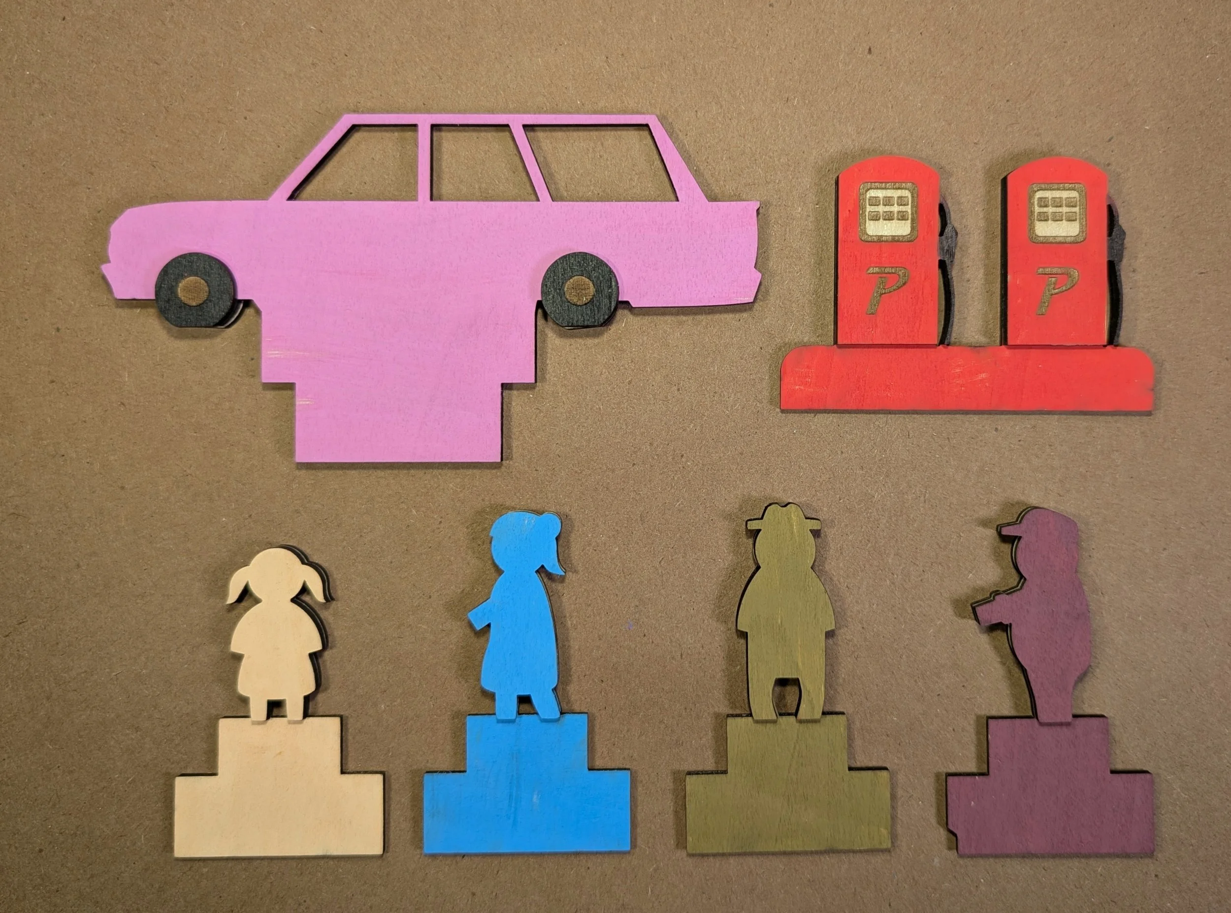 Gas-Station-All.jpg