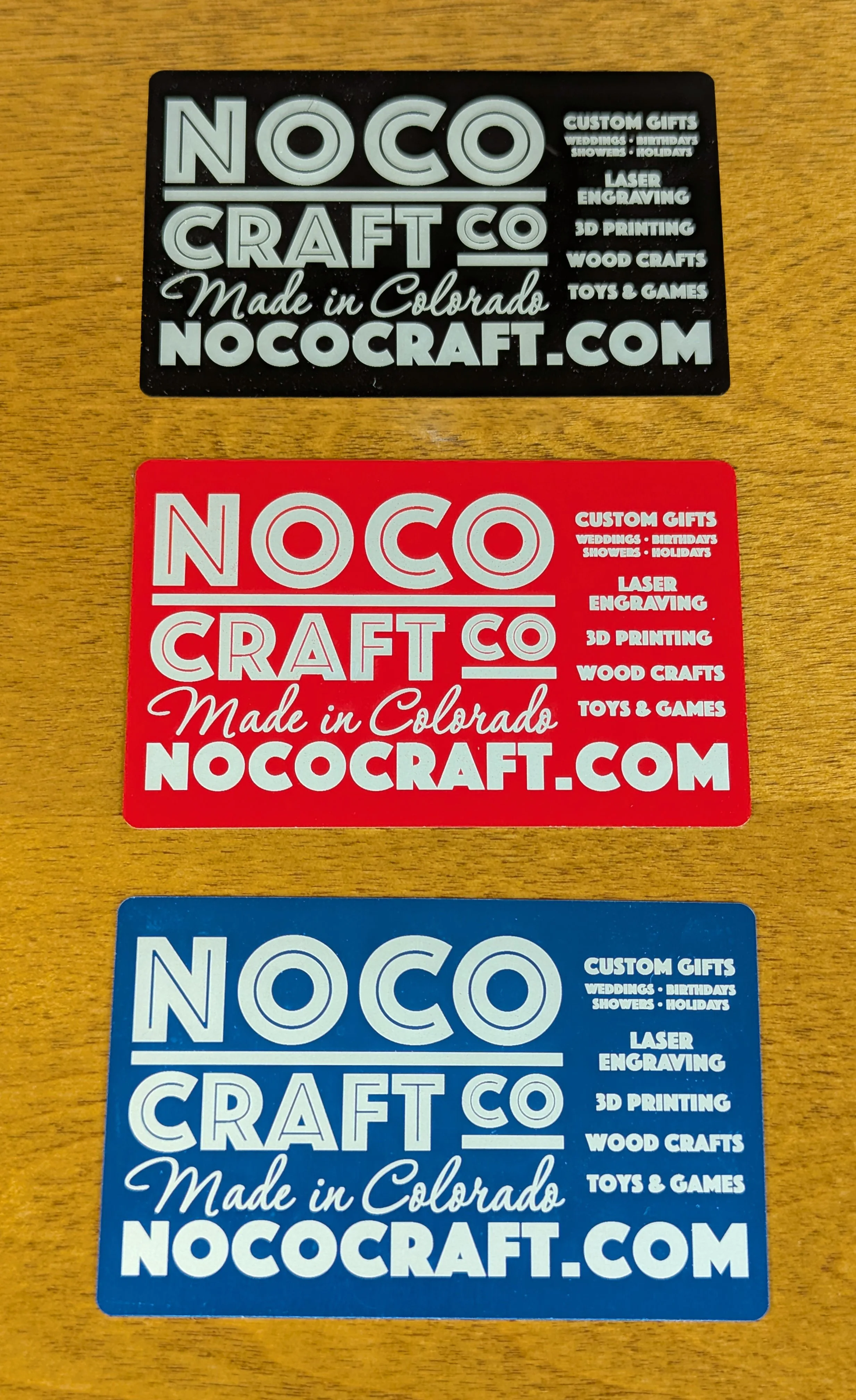 Biz-Cards-3.jpg