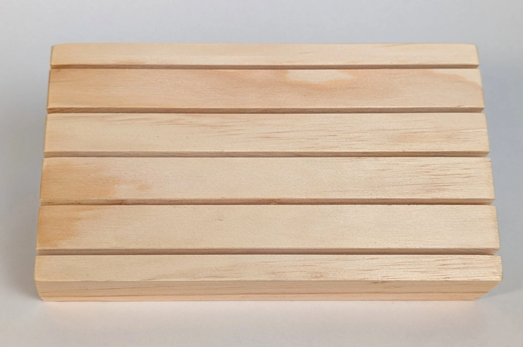 Base-Slotted.jpg (Copy) (Copy)