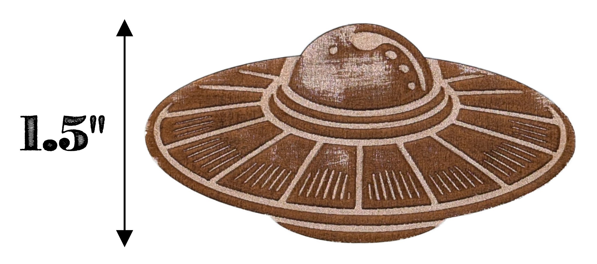 Flying-Saucer-1-Measurements.jpg
