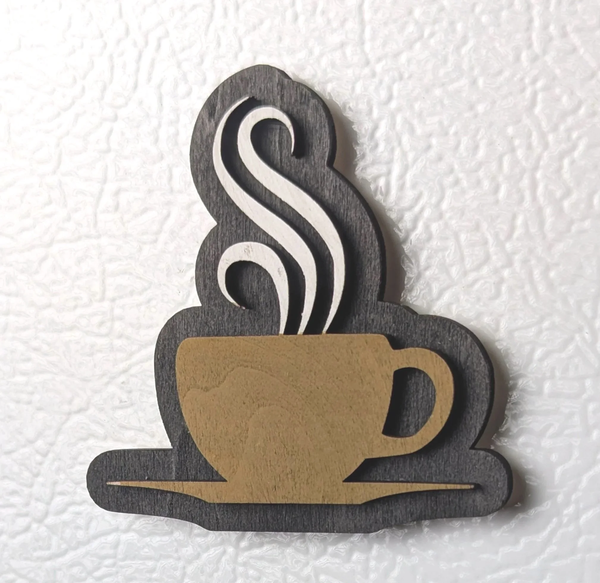Coffee-Cup-on-Fridge.jpg